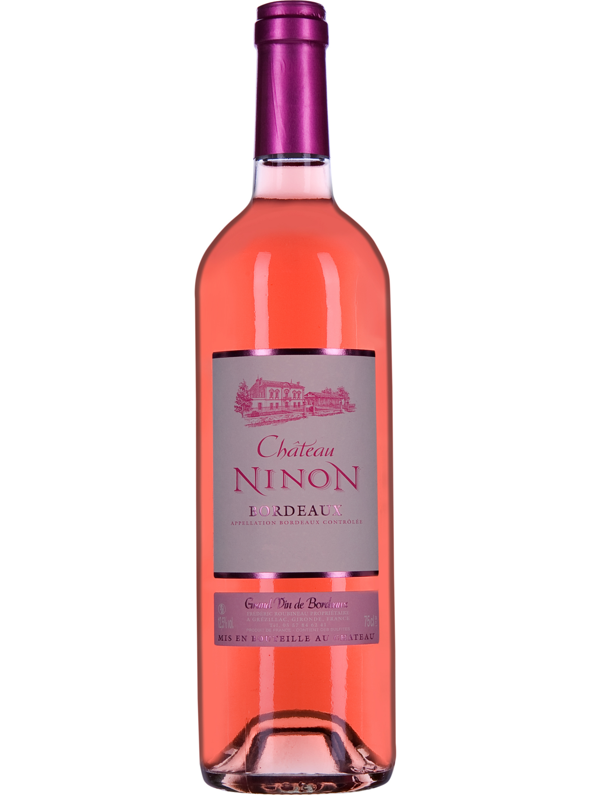 Cha_teau_Ninon_2025__bordeaux