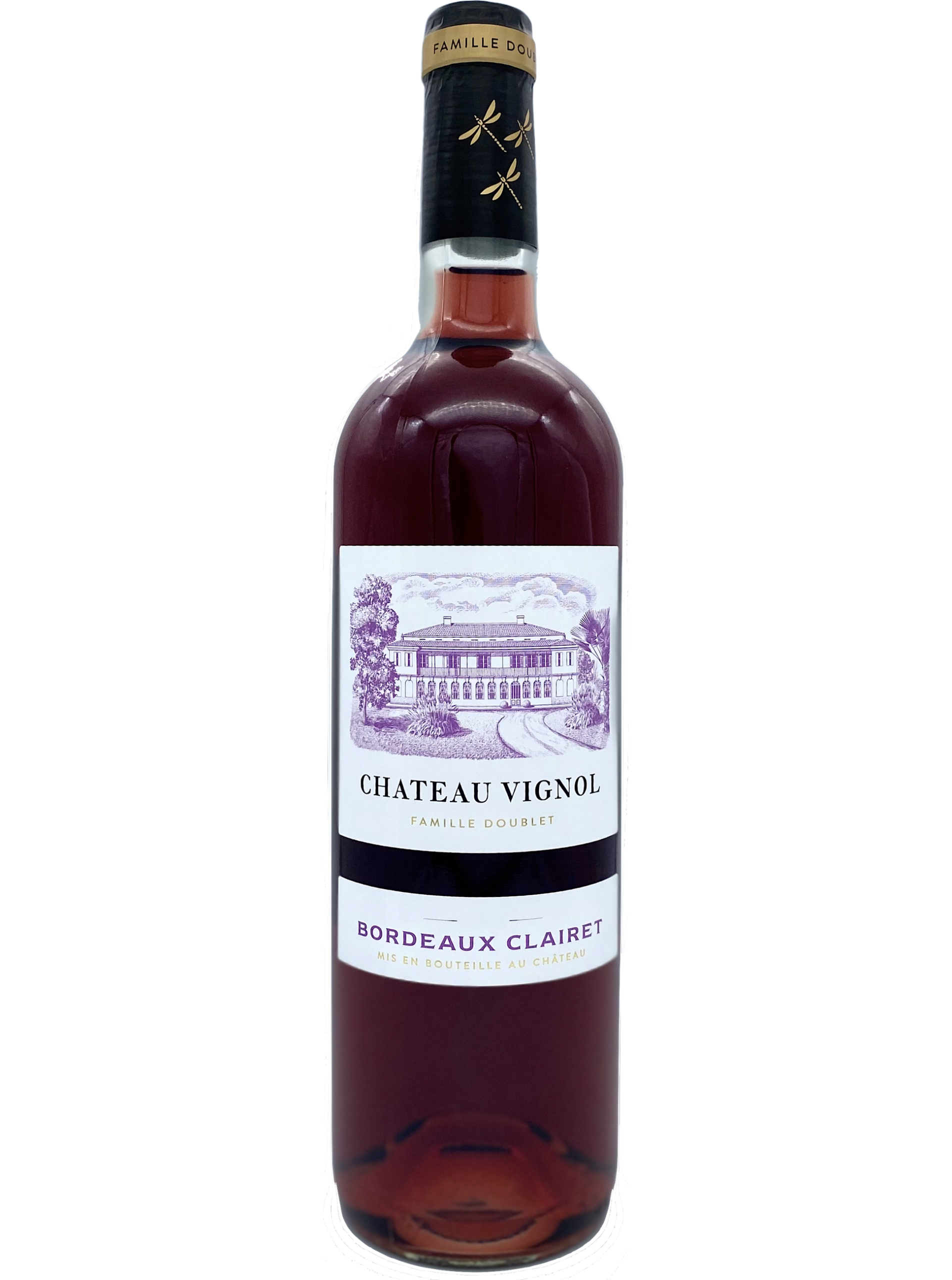 Cha_teau_Vignol_2025__bordeaux_clairet