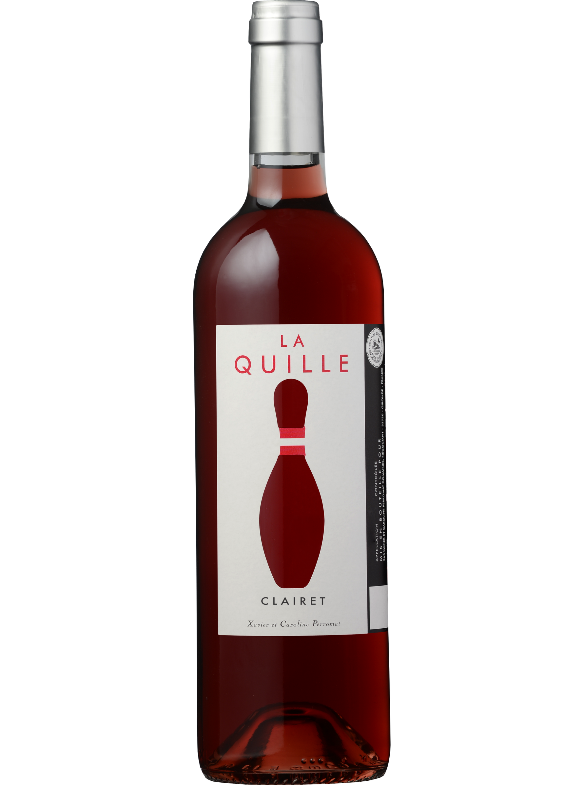 Cha_teau_de_Ce_rons__La_Quille_2025__bordeaux_clairet