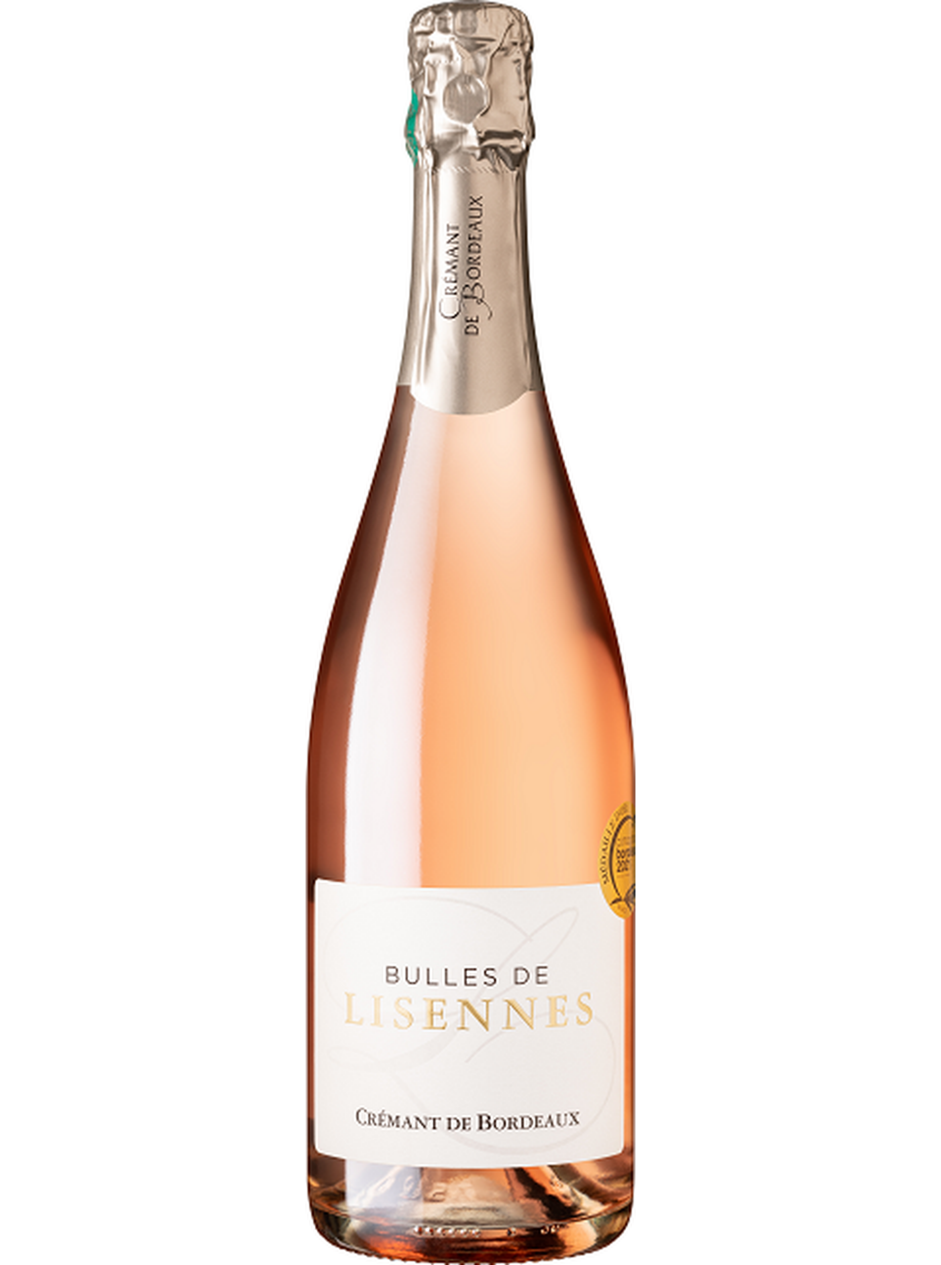 Cha_teau_de_Lisennes__Bulles_de_Lisennes_Rose___cre_mant_de_bordeaux