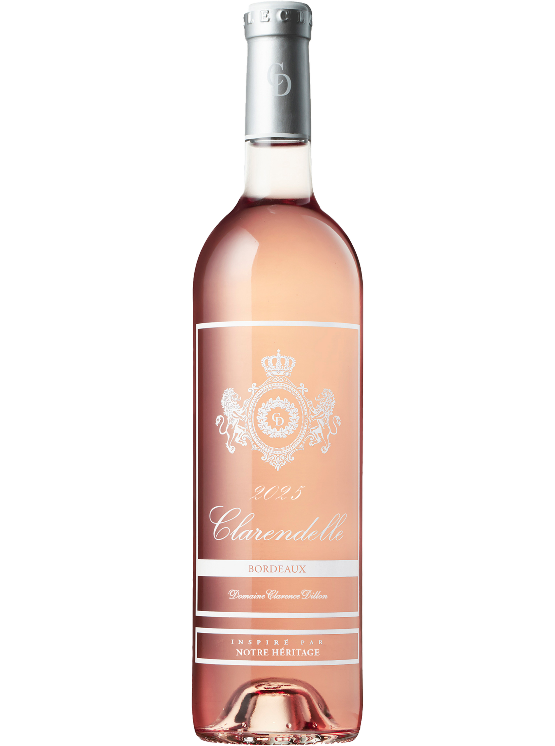 Clarence_Dillon_Wines__Clarendelle_2025__bordeaux