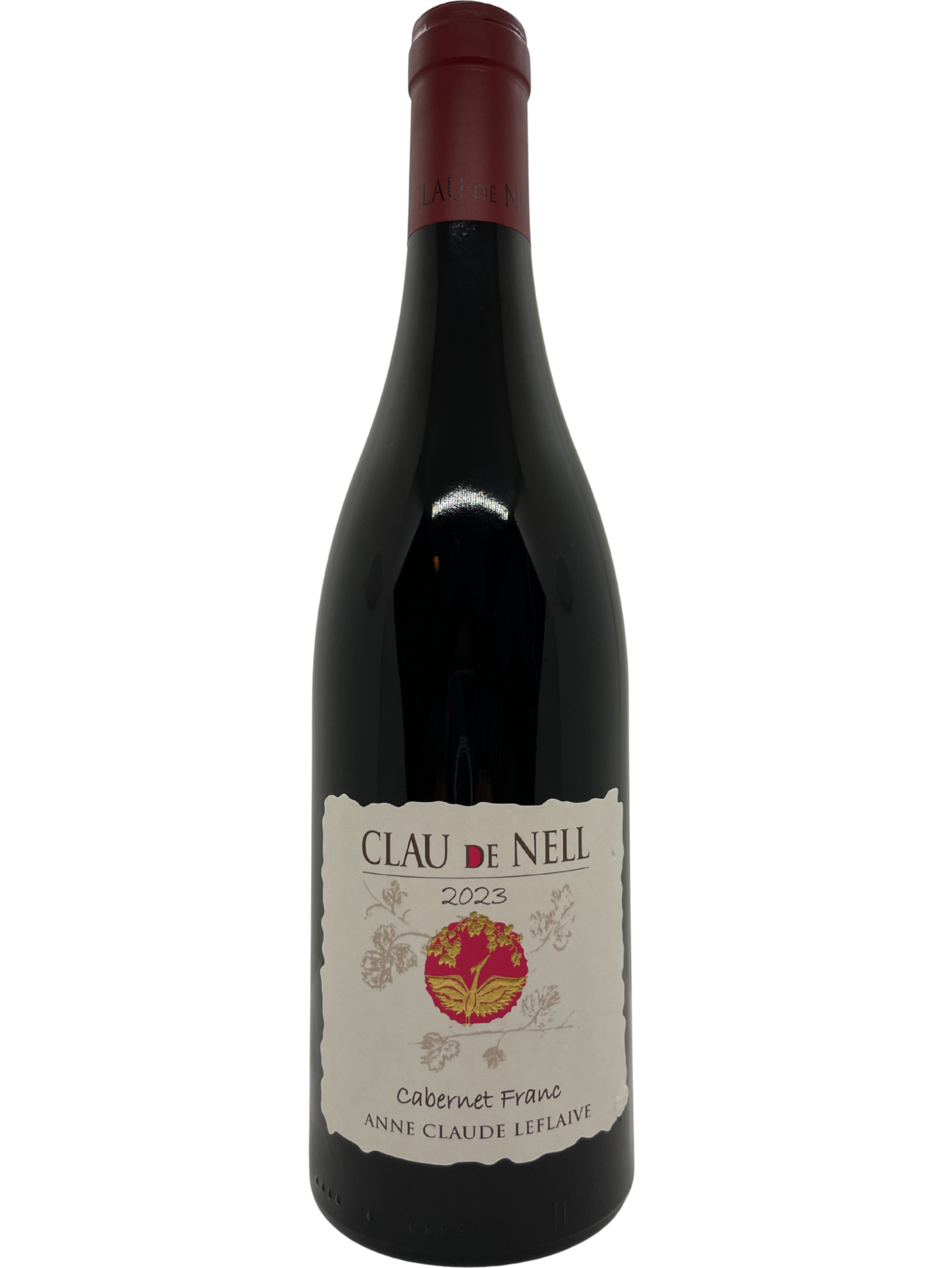 Clau_de_Nell__Cabernet_Franc_2023__anjou