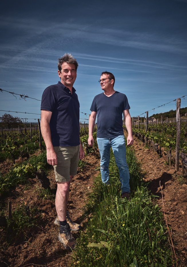 DomaineGrosbois2026_ACMoulard_Duo_04_HD