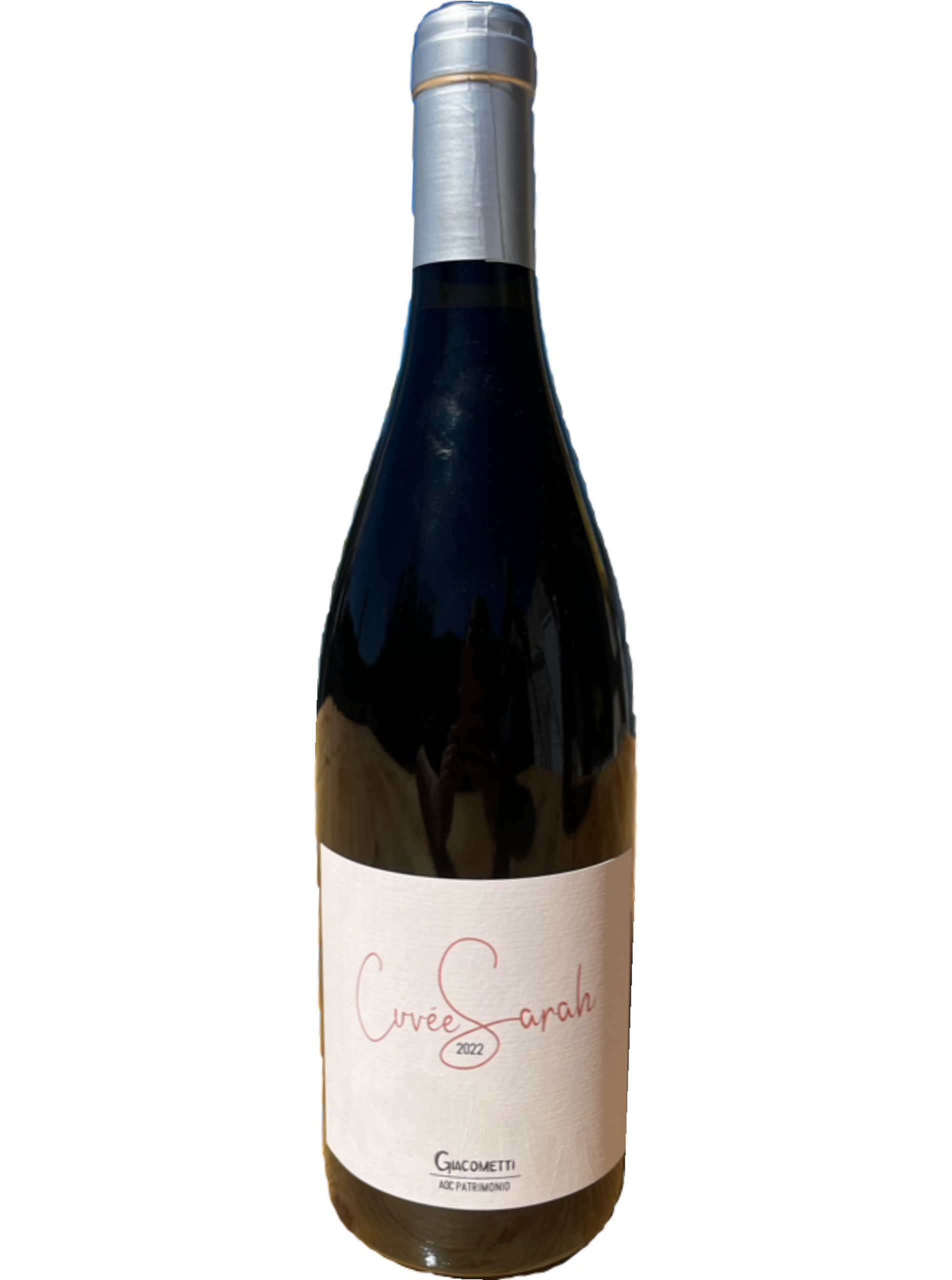 Domaine_Giacometti__Cuve_e_Sarah_2022__patrimonio