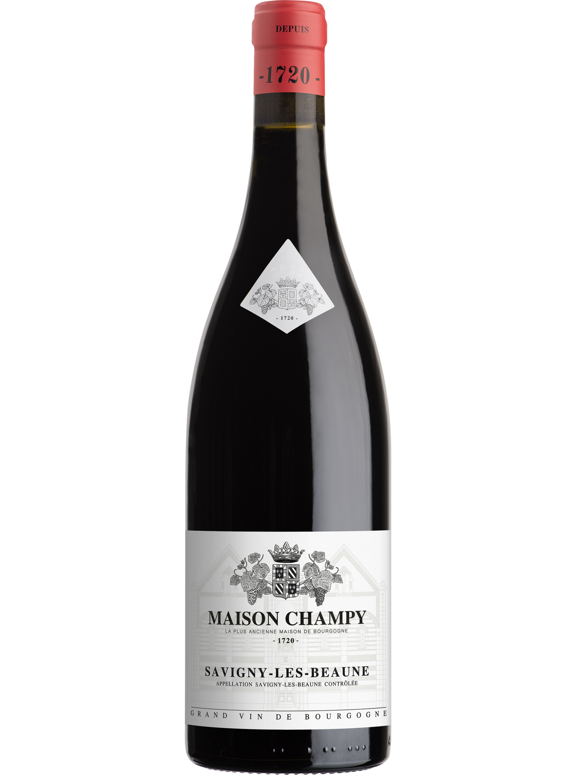 Maison_Champy__2022__savigny-le_s-beaune