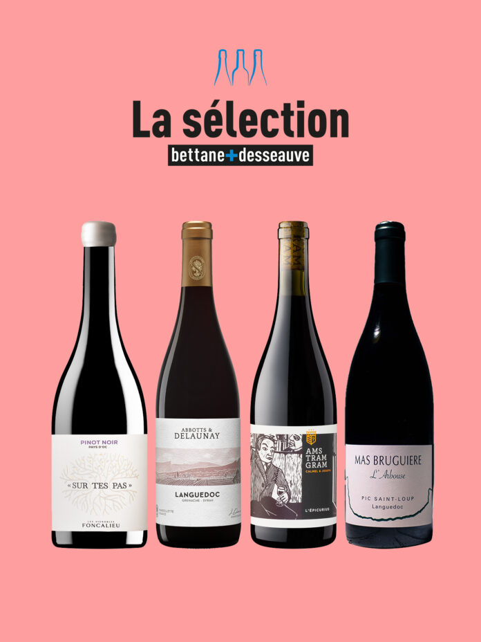 Une-Selection-rouges-languedoc