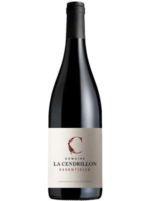 10_-_Domaine_essentiel-300x403