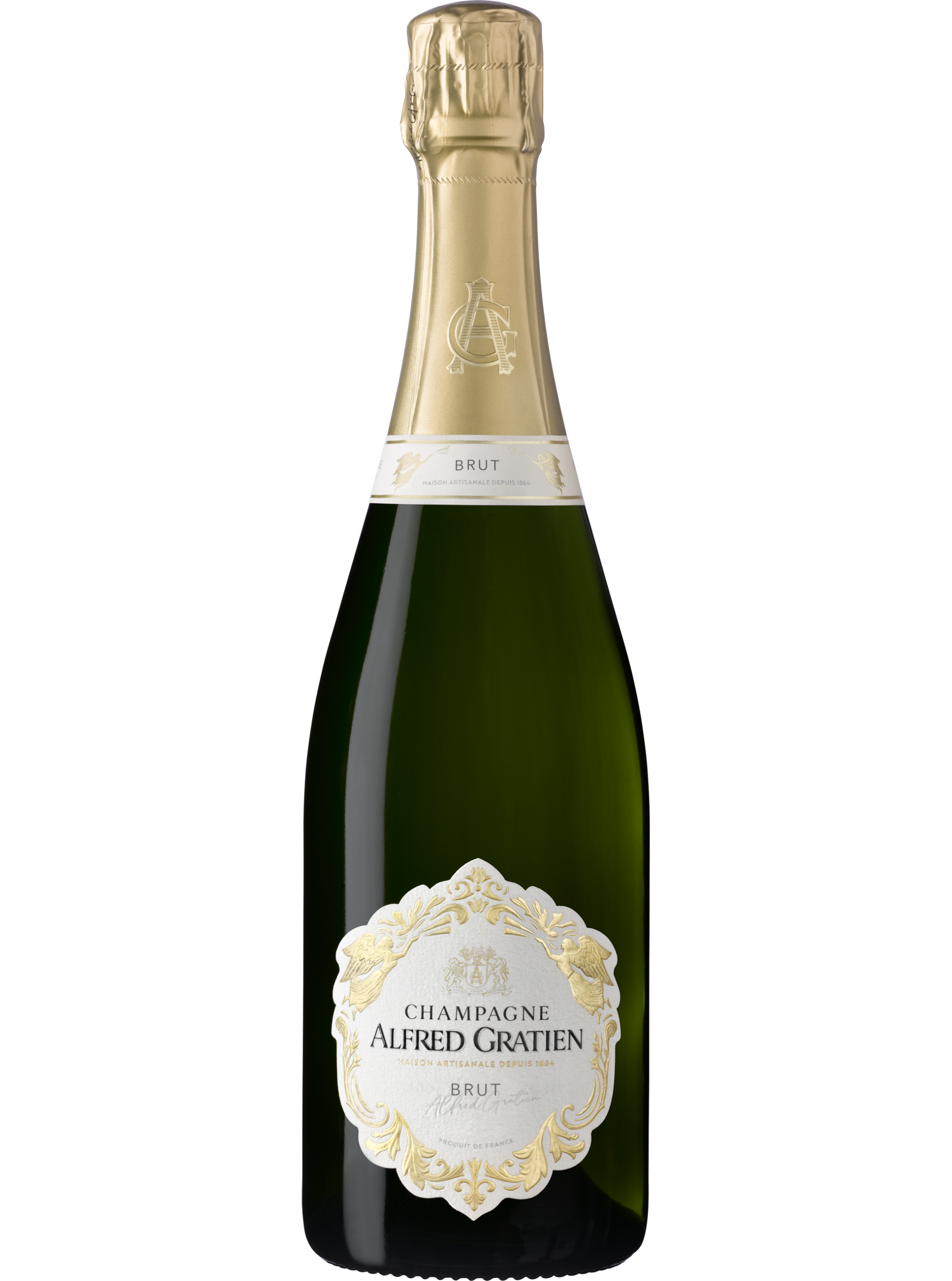 Alfred_Gratien_-__Brut