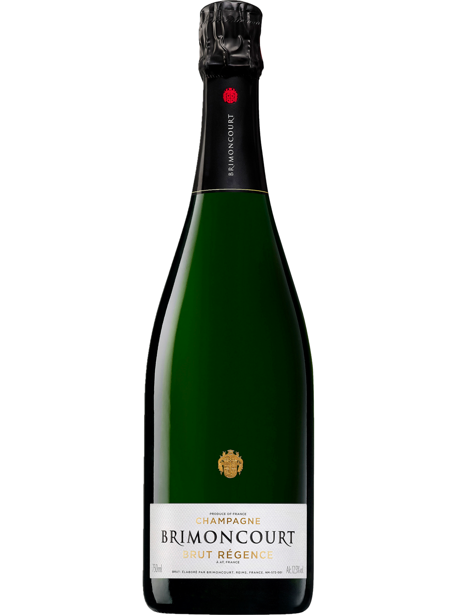 Brimoncourt_-_Brut_regence