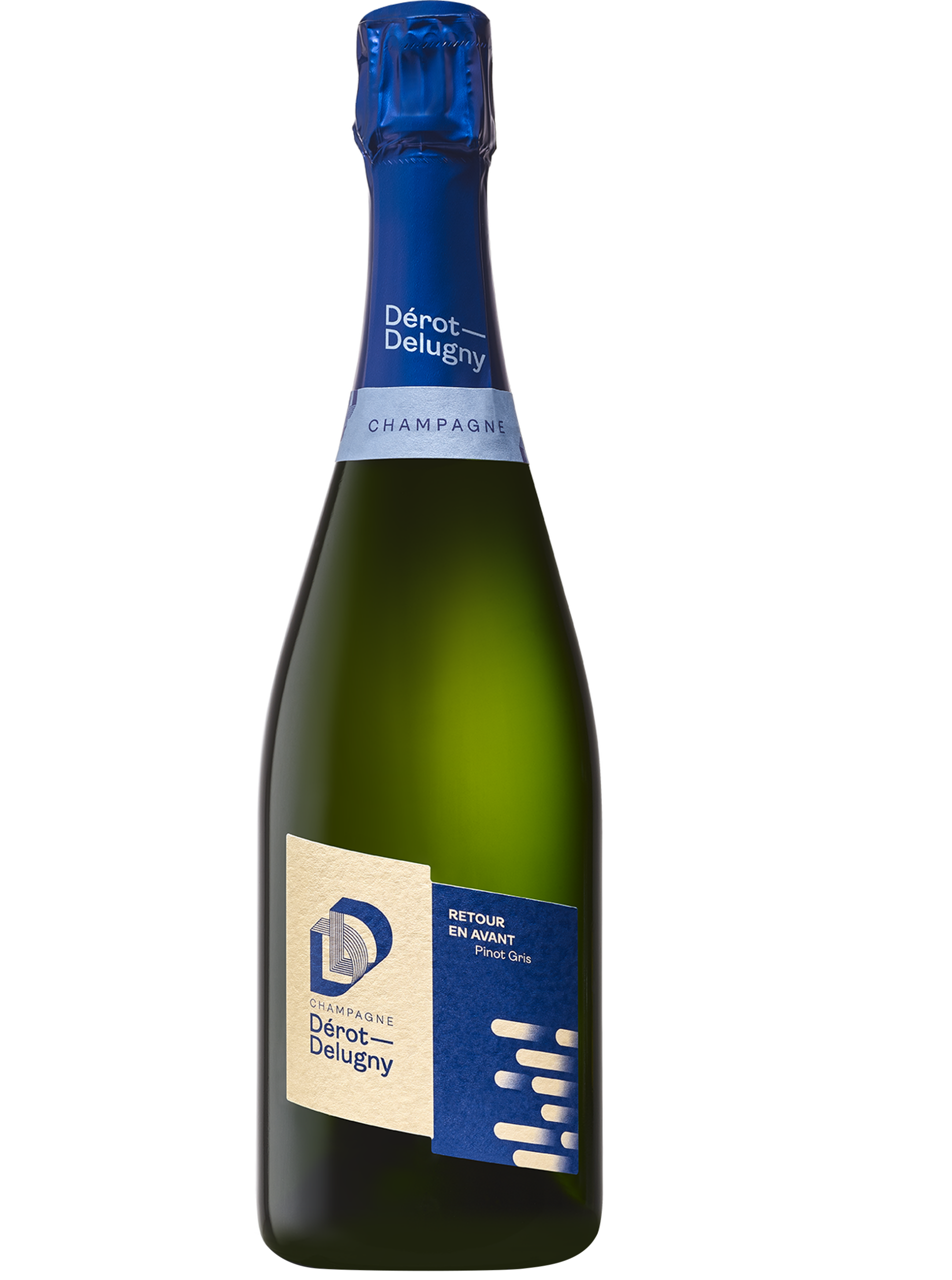 CHAMPAGNE_DEROT_DELUGNY_Retour_En_Avant_Pinot_Gris