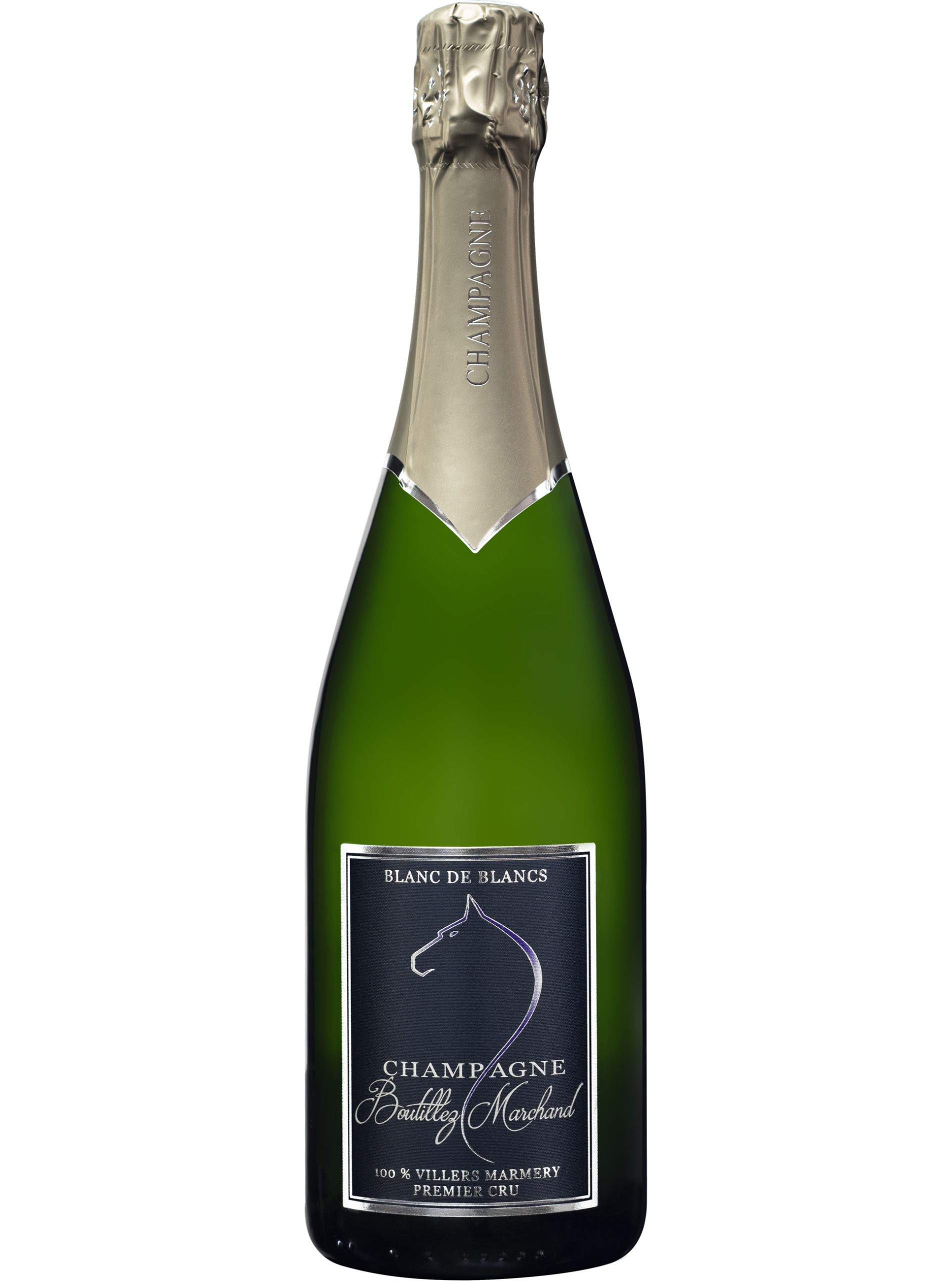 Champagne_Boutillez_Marchand_-_Blanc_de_Blancs