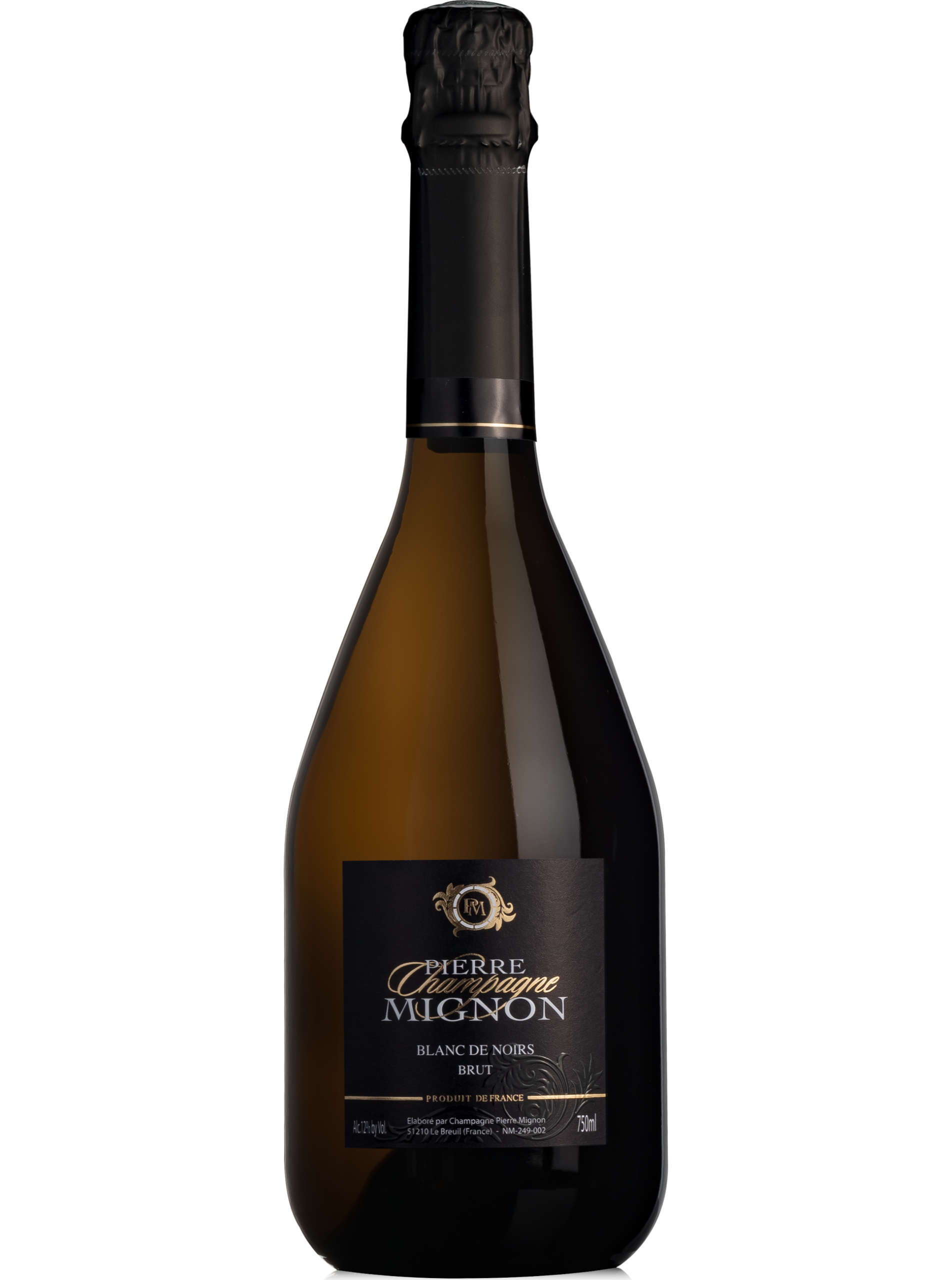 Champagne_Pierre_Mignon_-_Blanc_de_Noirs