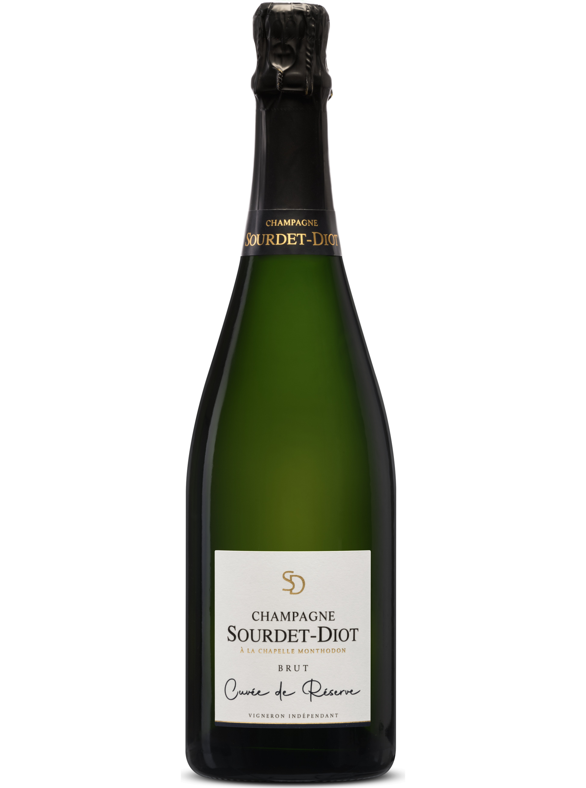Champagne_Sourdet-Diot_-_Cuve_e_de_Re_serve