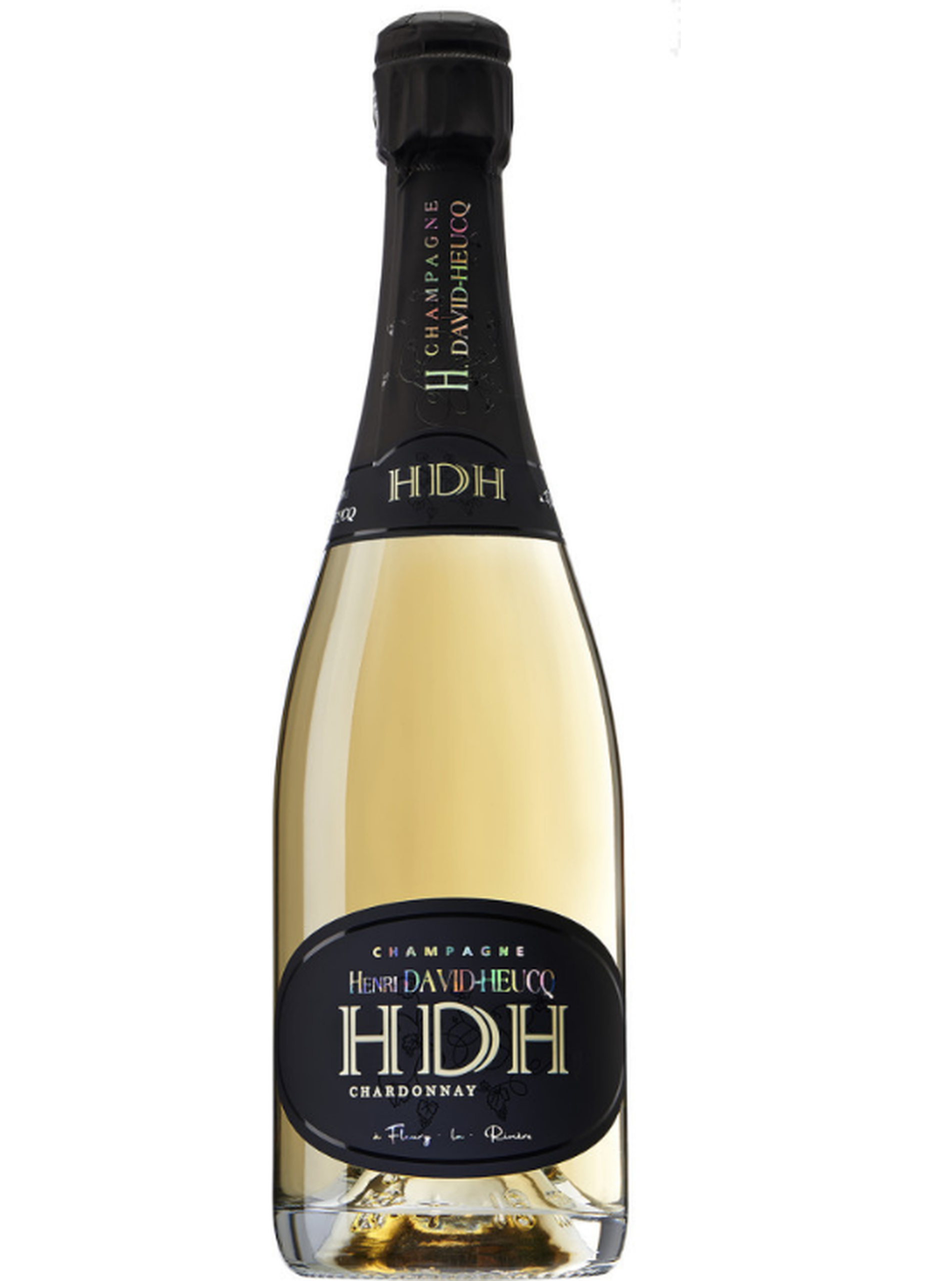 David_Heucq_-_chardonnay