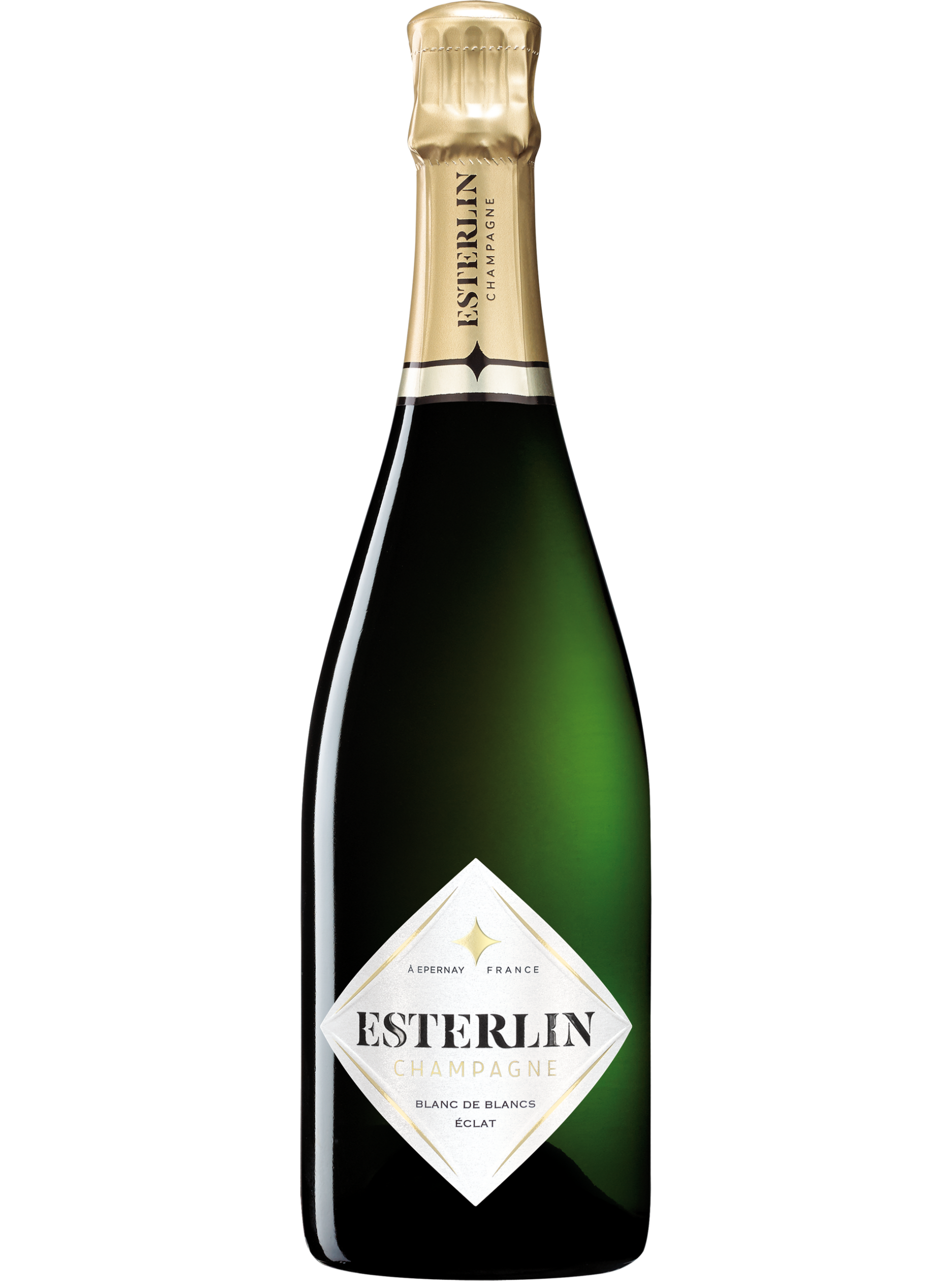 Esterlin_-_Blanc_de_blancs__ECLAT-V2017-HD