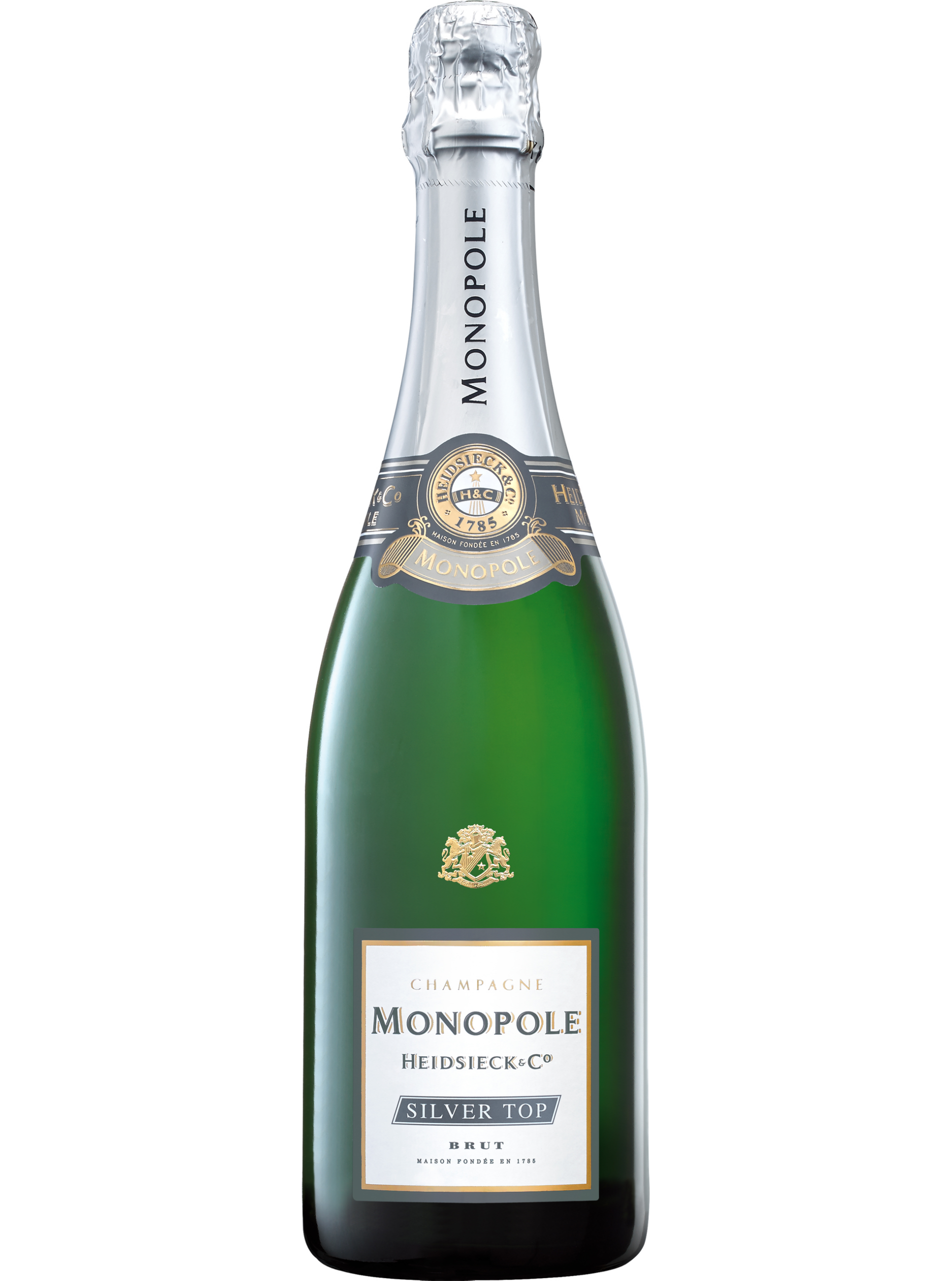 Heidsieck___C__Monopole_-_Silver_Top