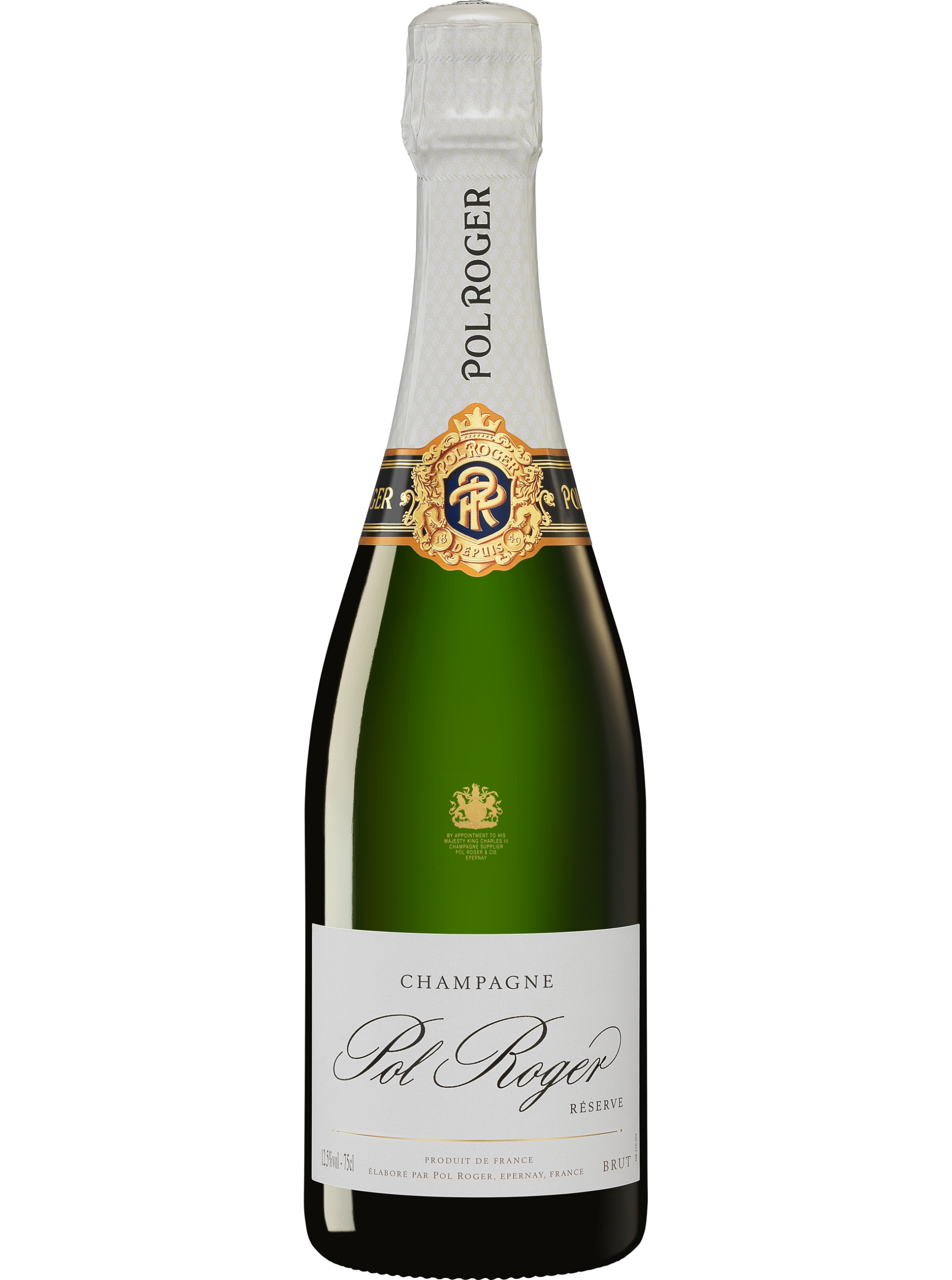 Pol_Roger_-Brut_Re_serve_75cl