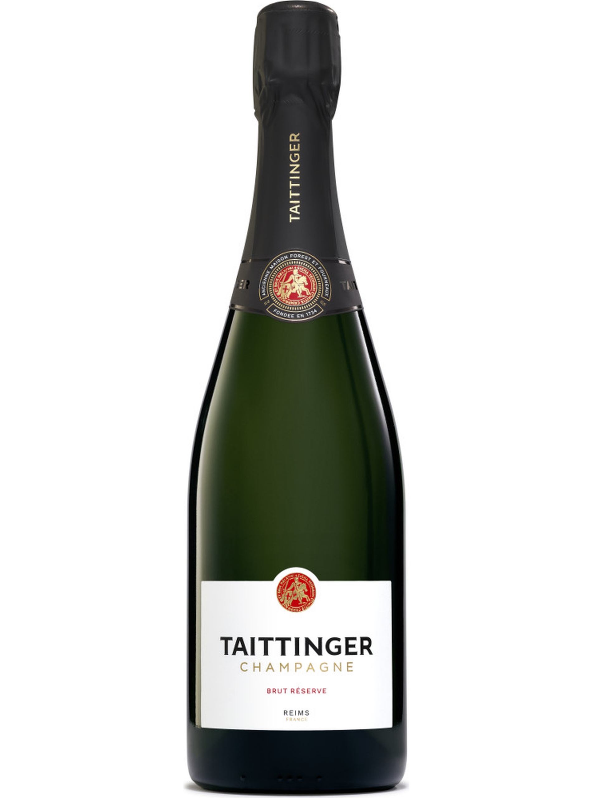Taittinger_-_Brut_re_serve_blanc