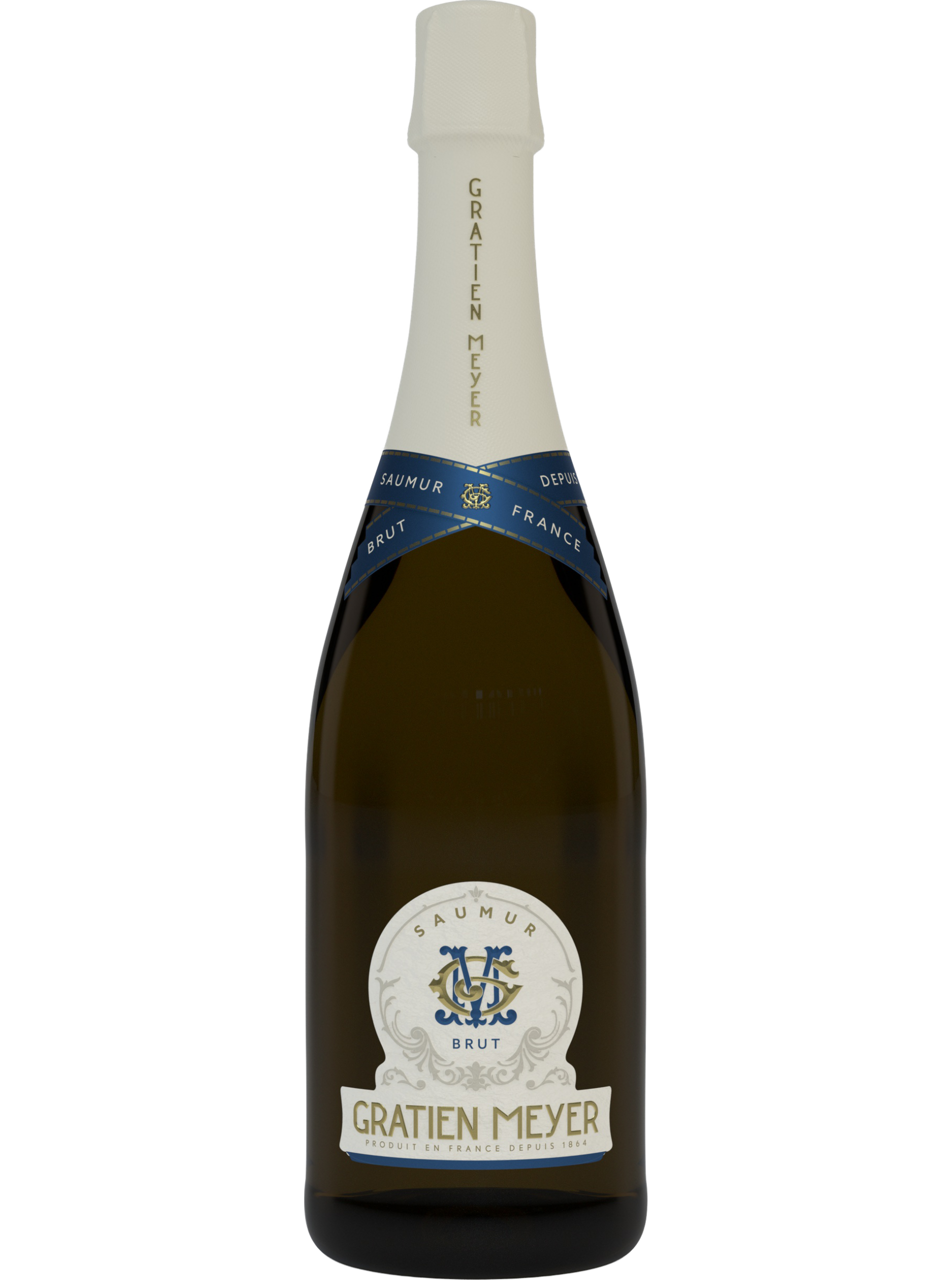 Alfred_Gratien__Cuve_e_Paradis_2016__champagne