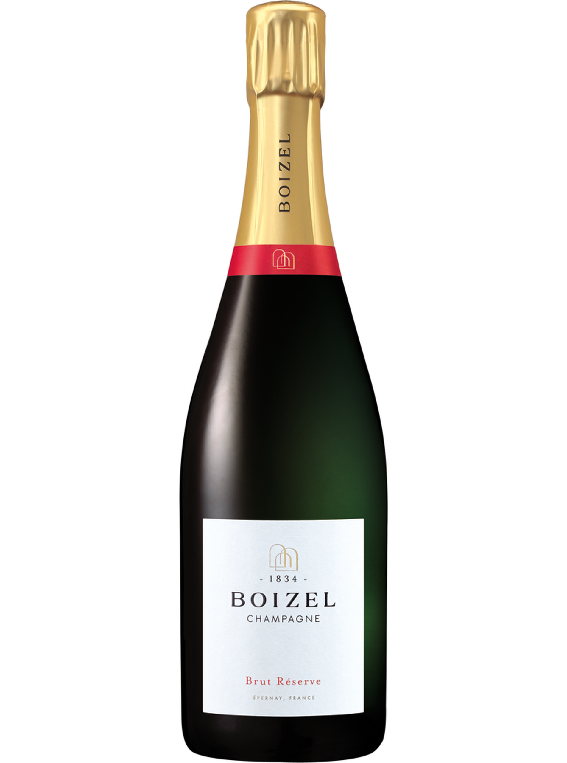 Boizel__Brut_Re_serve__champagne