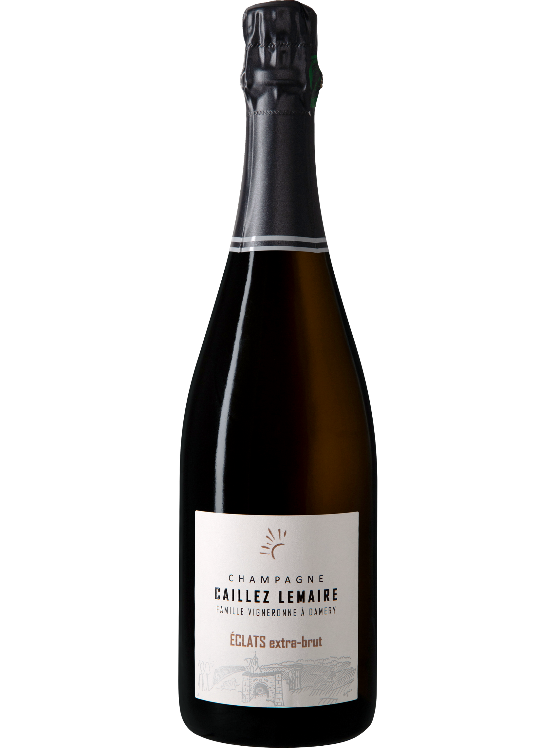 Caillez-Lemaire__E_clats__champagne