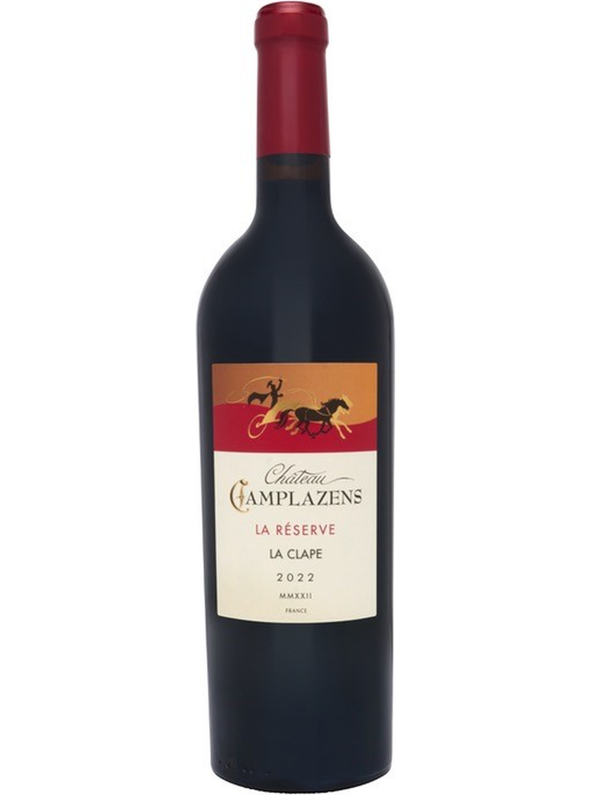 Cha_teau_Camplazens__La_Re_serve_2024__la_clape