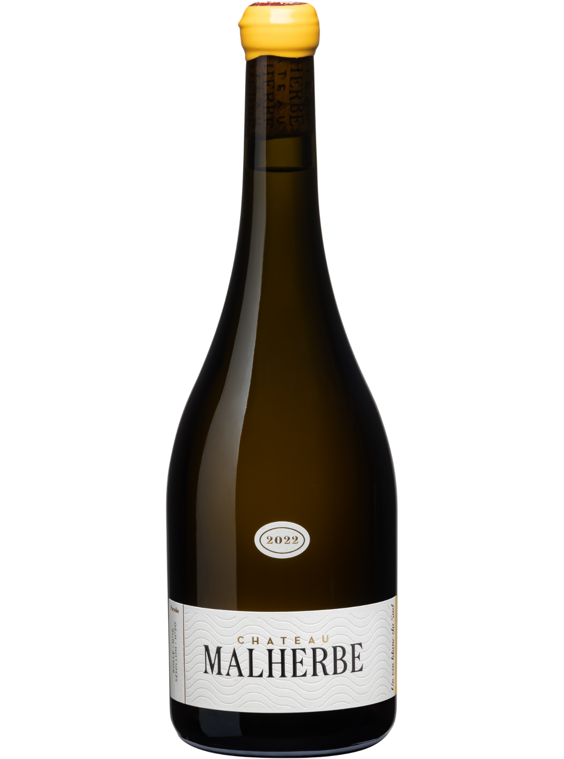 Cha_teau_Malherbe_2022__co_tes_de_provence