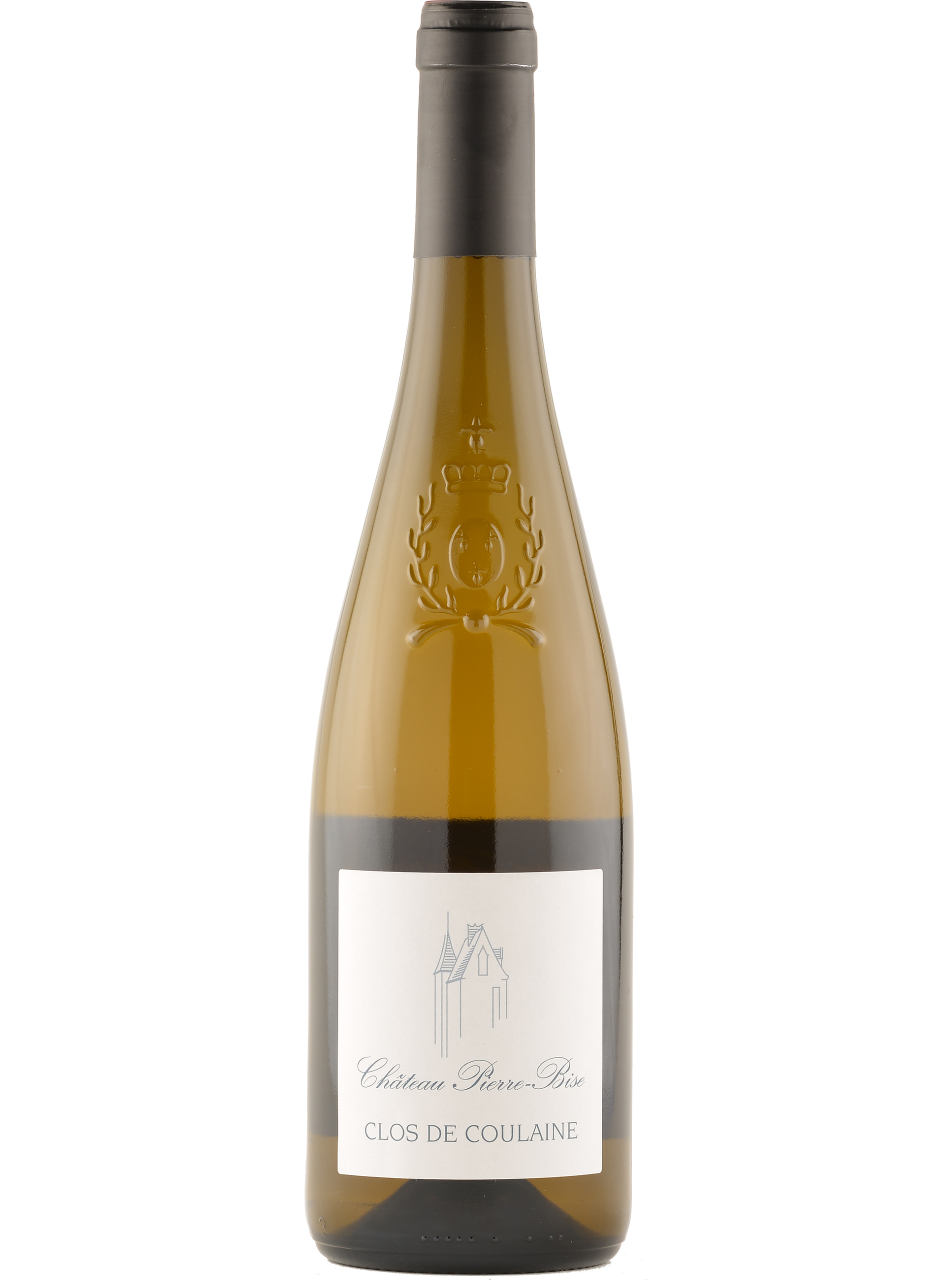 Cha_teau_Pierre_Bise__Clos_de_Coulaine_2022__savennie_res