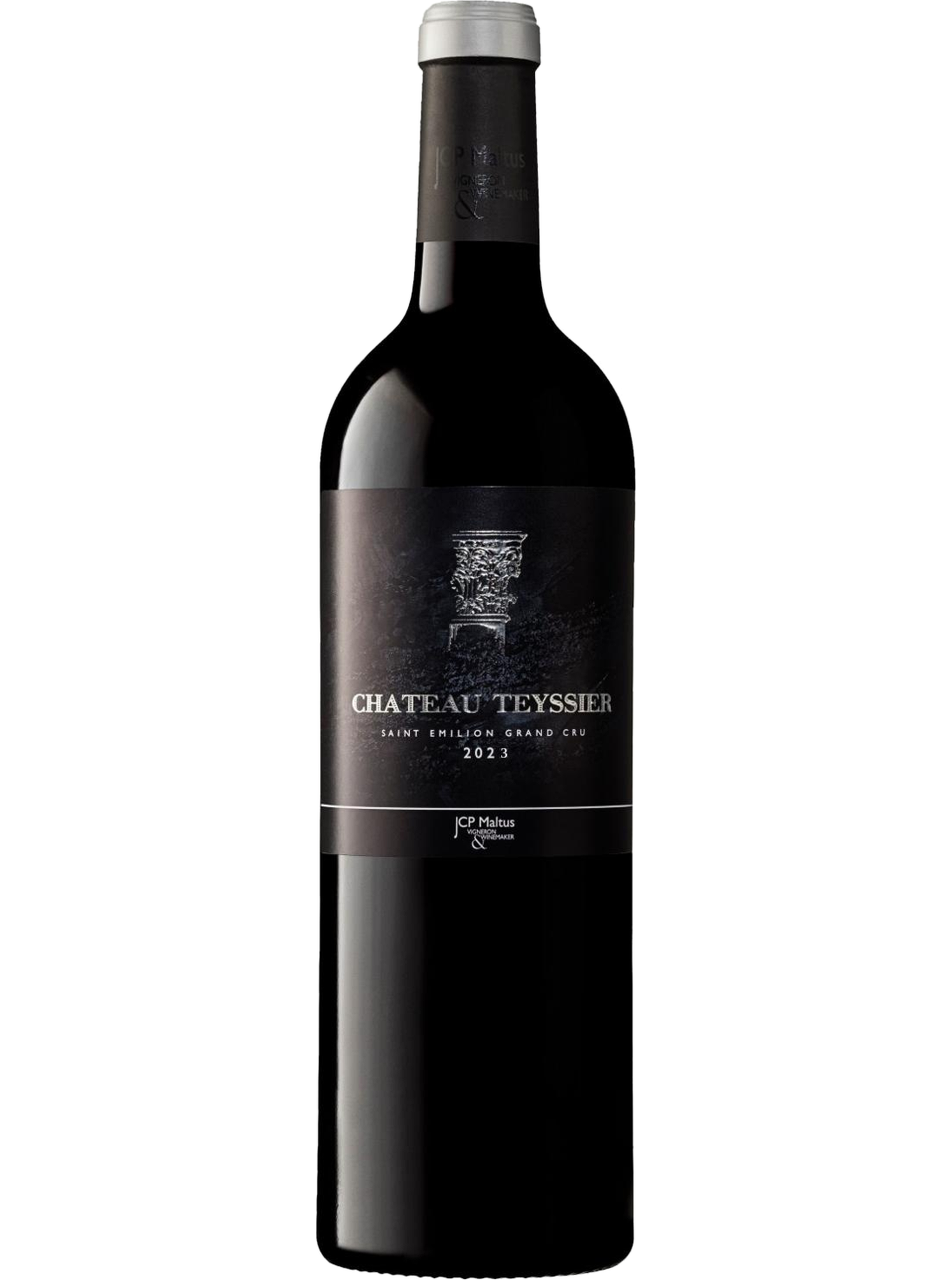 Cha_teau_Teyssier__2023__saint-e_milion_grand_cru