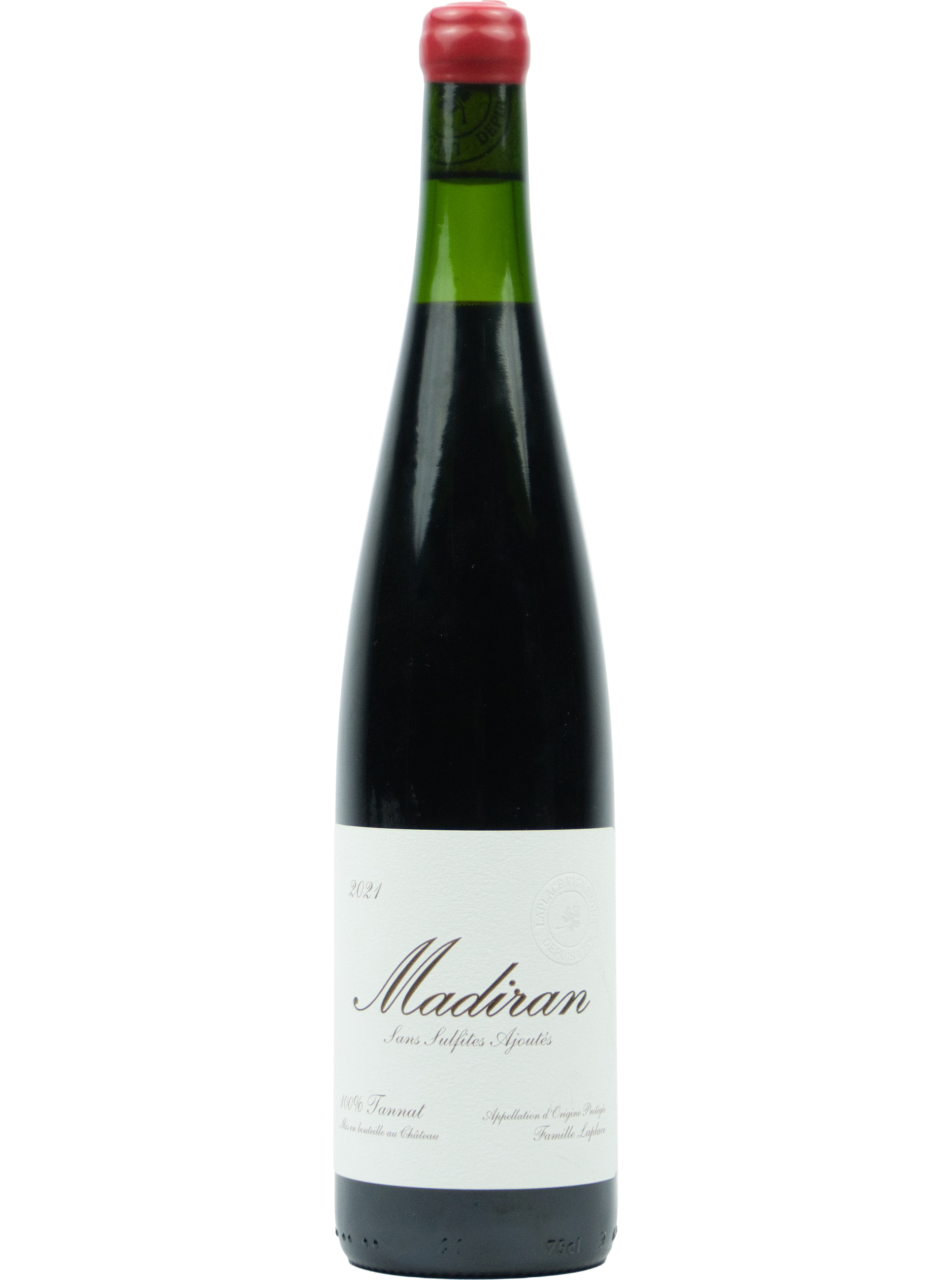 Cha_teau_d_Aydie_-_Vignobles_Laplace__Sans_Sulfite_2024__madiran