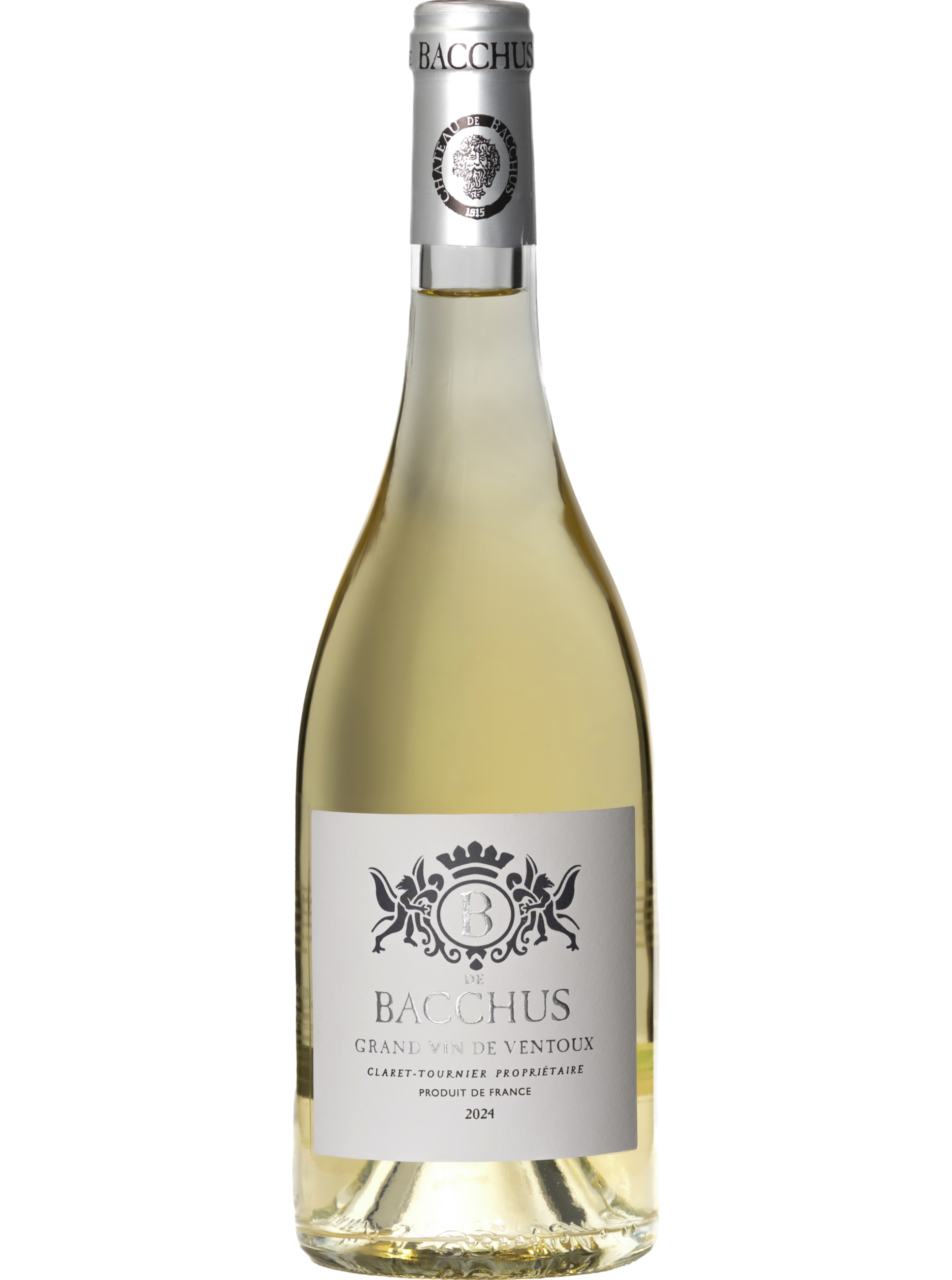 Cha_teau_de_Bacchus__B_de_Bacchus_2024__ventoux