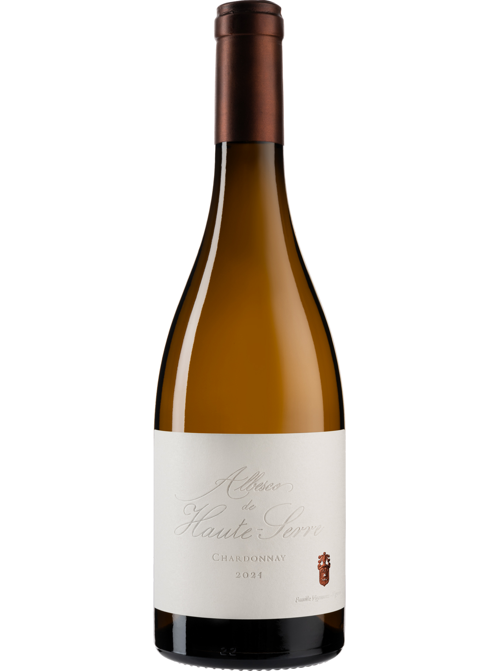 Cha_teau_de_Haute-Serre__Albesco_de_Haute-Serre_2024__igp_des_co_tes_du_lot