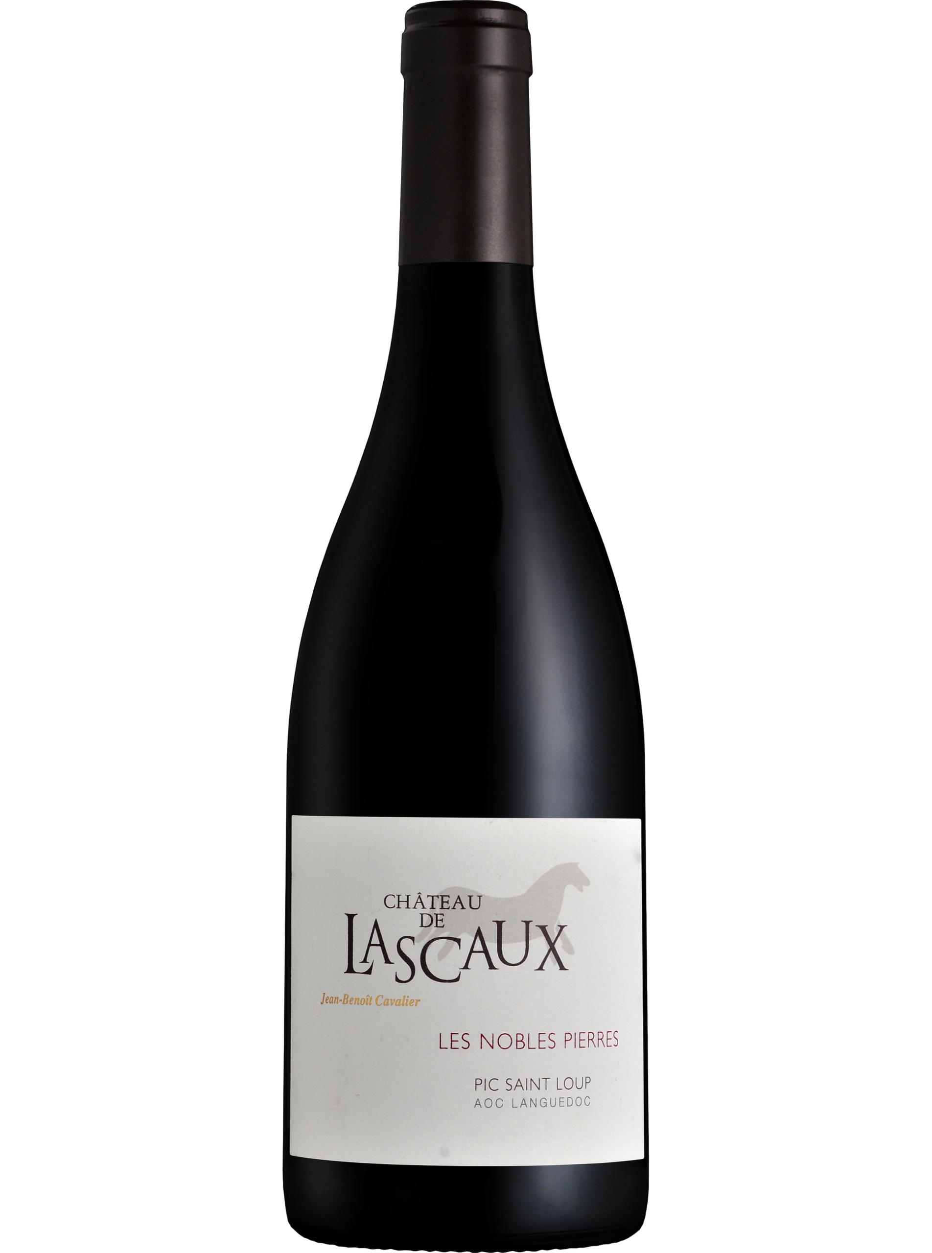 Cha_teau_de_Lascaux__Les_Nobles_Pierres_2021__pic_saint-loup