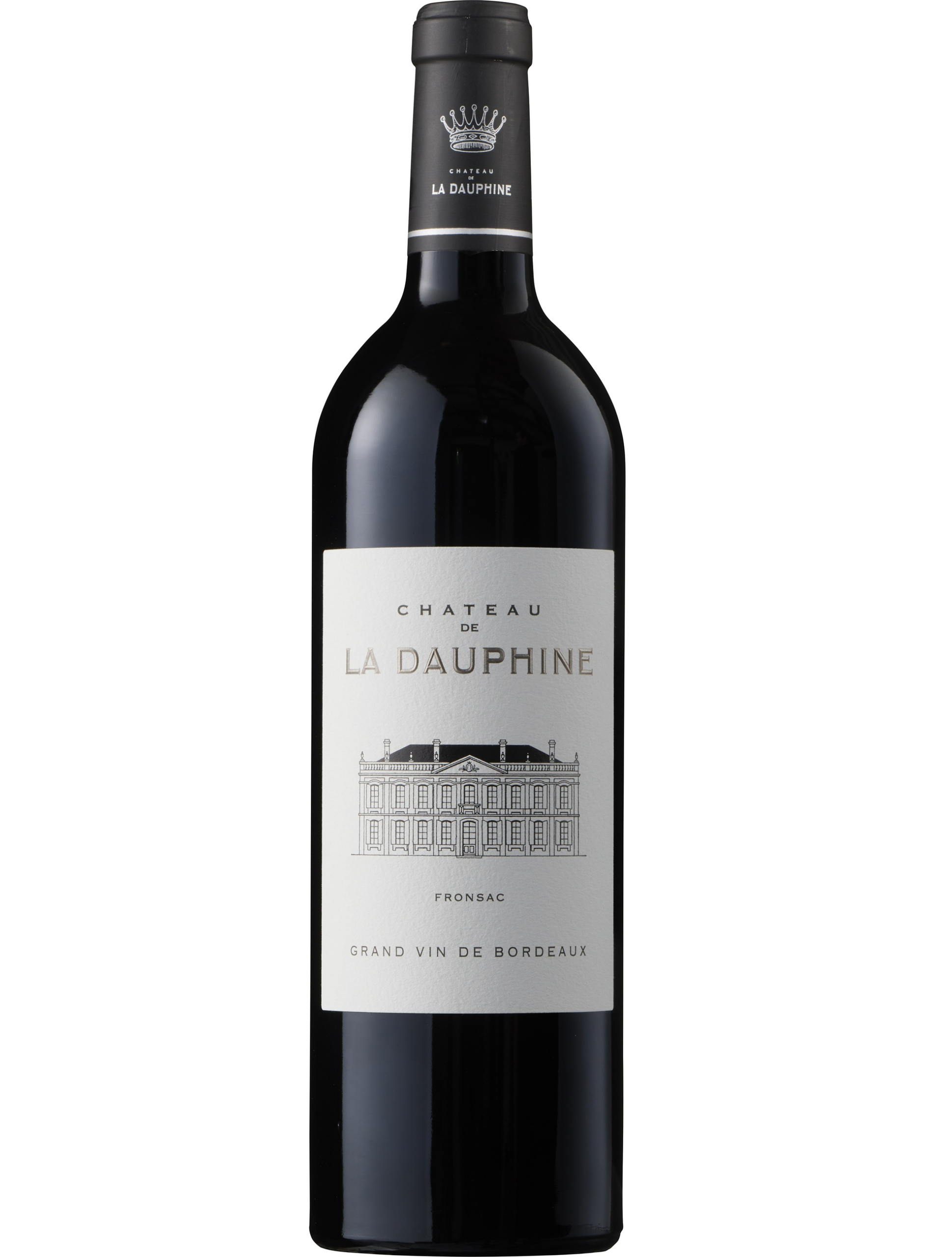 Cha_teau_de_la_Dauphine__2019__fronsac