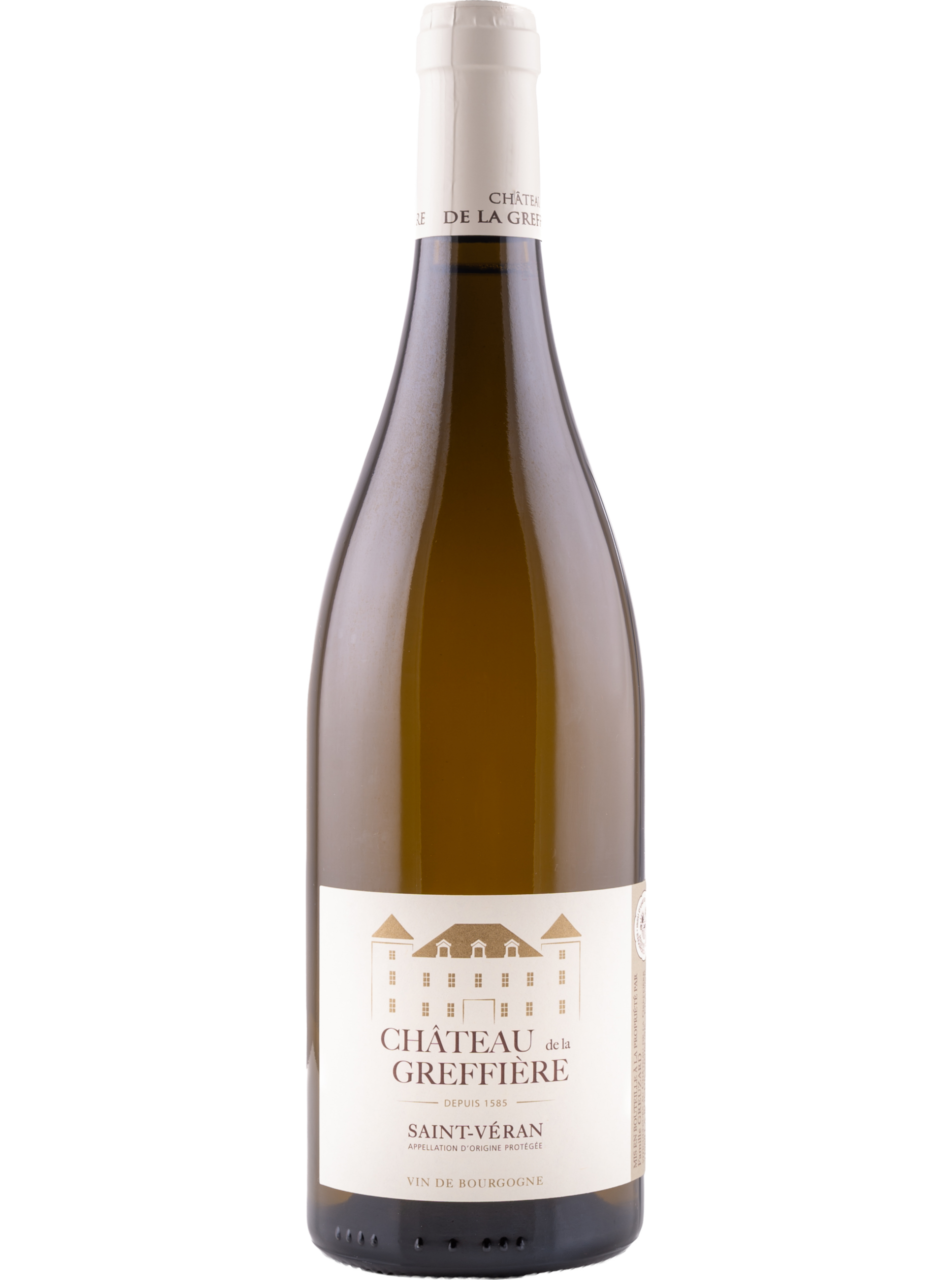 Cha_teau_de_la_Greffie_re__Signature_2025__saint-ve_ran