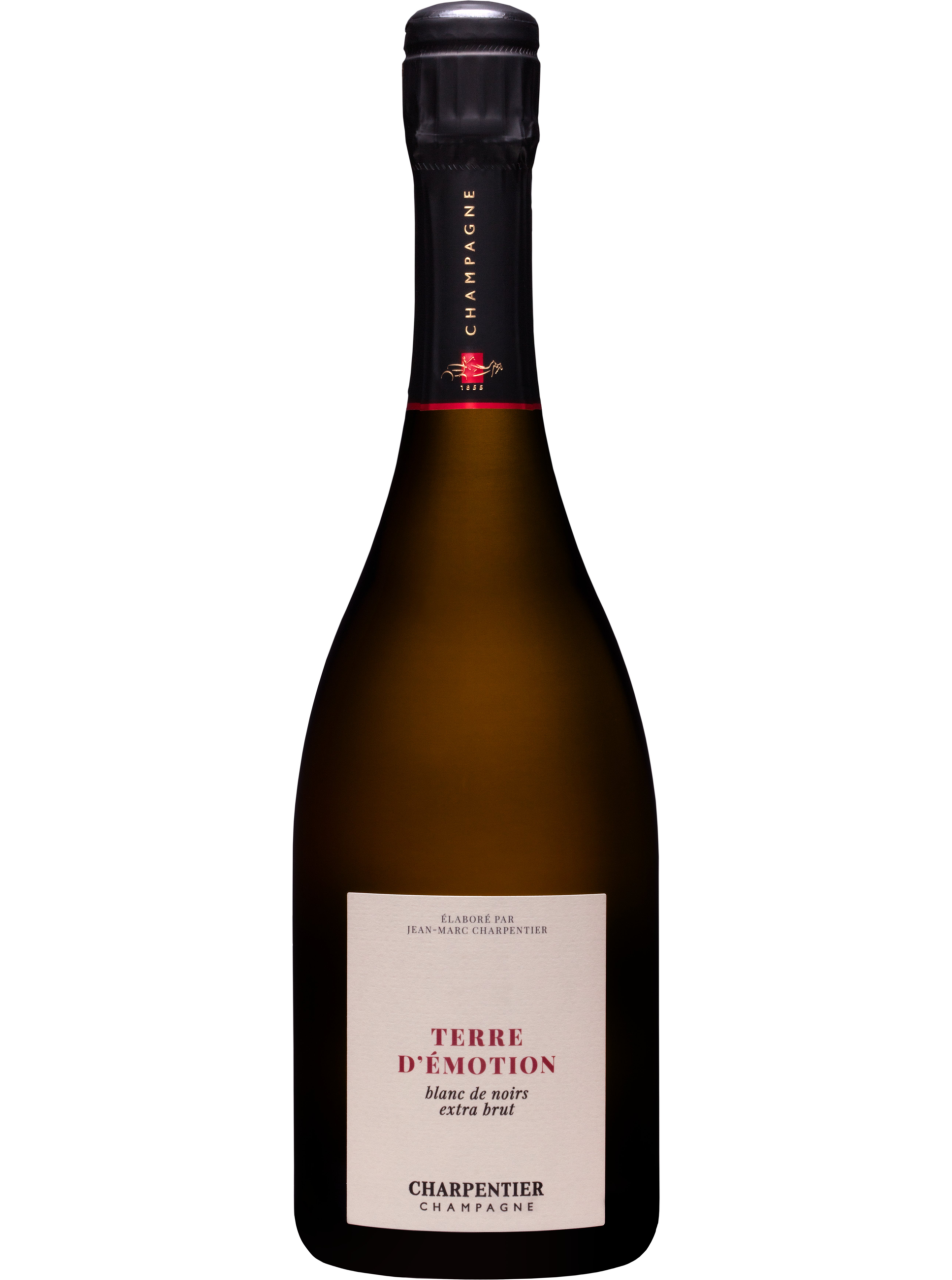 Champagne_Charpentier__Terre_d_E_motion_-_Blanc_de_Noirs__champagne
