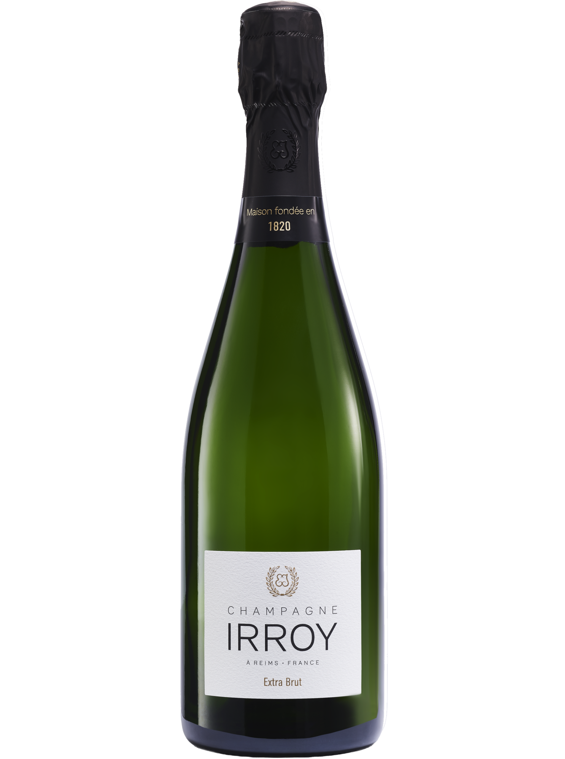 Champagne_Ernest_Irroy__Extra-Brut__champagne