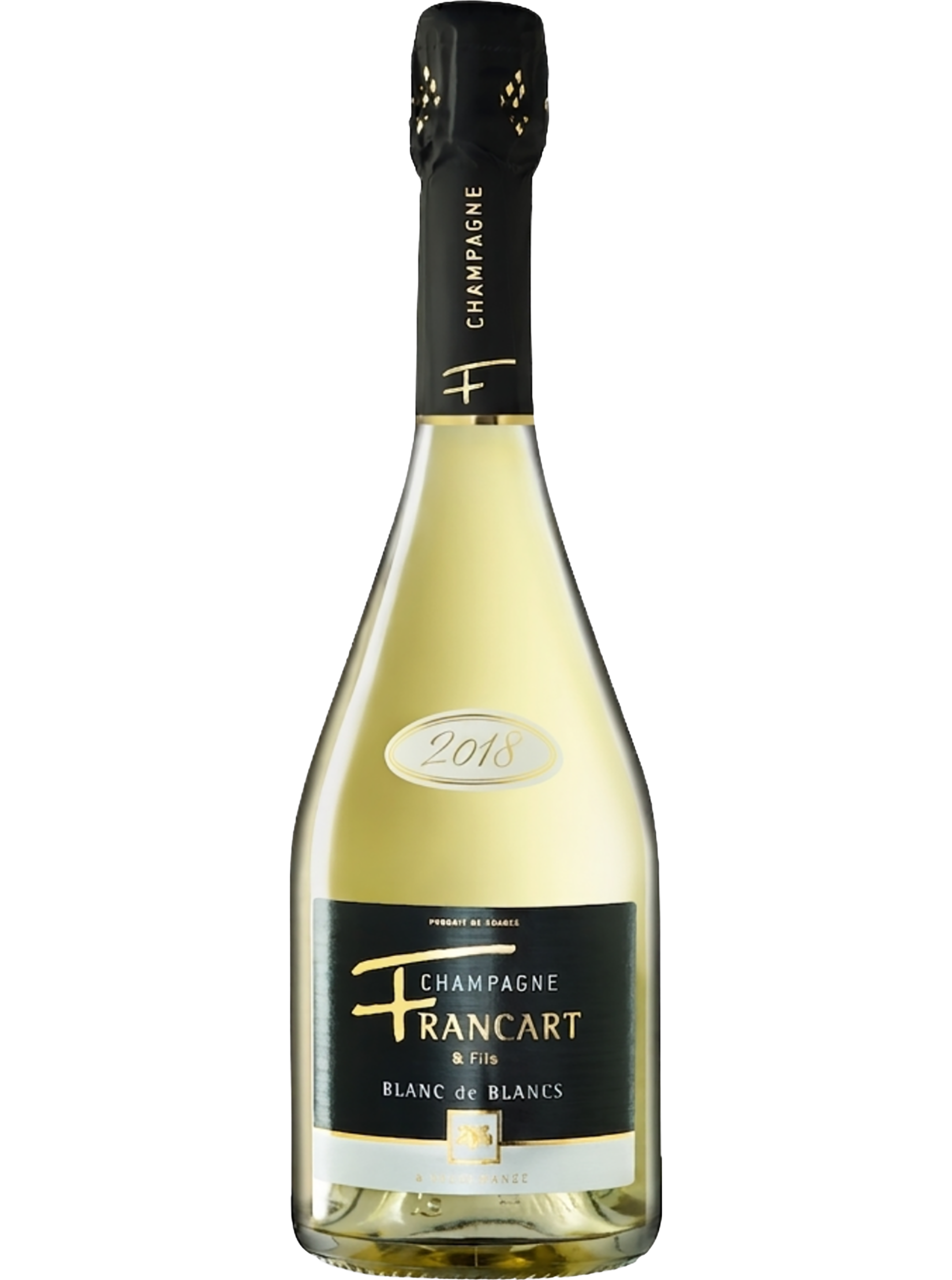 Champagne_Francart_et_Fils__Blanc_de_blancs_2018__champagne