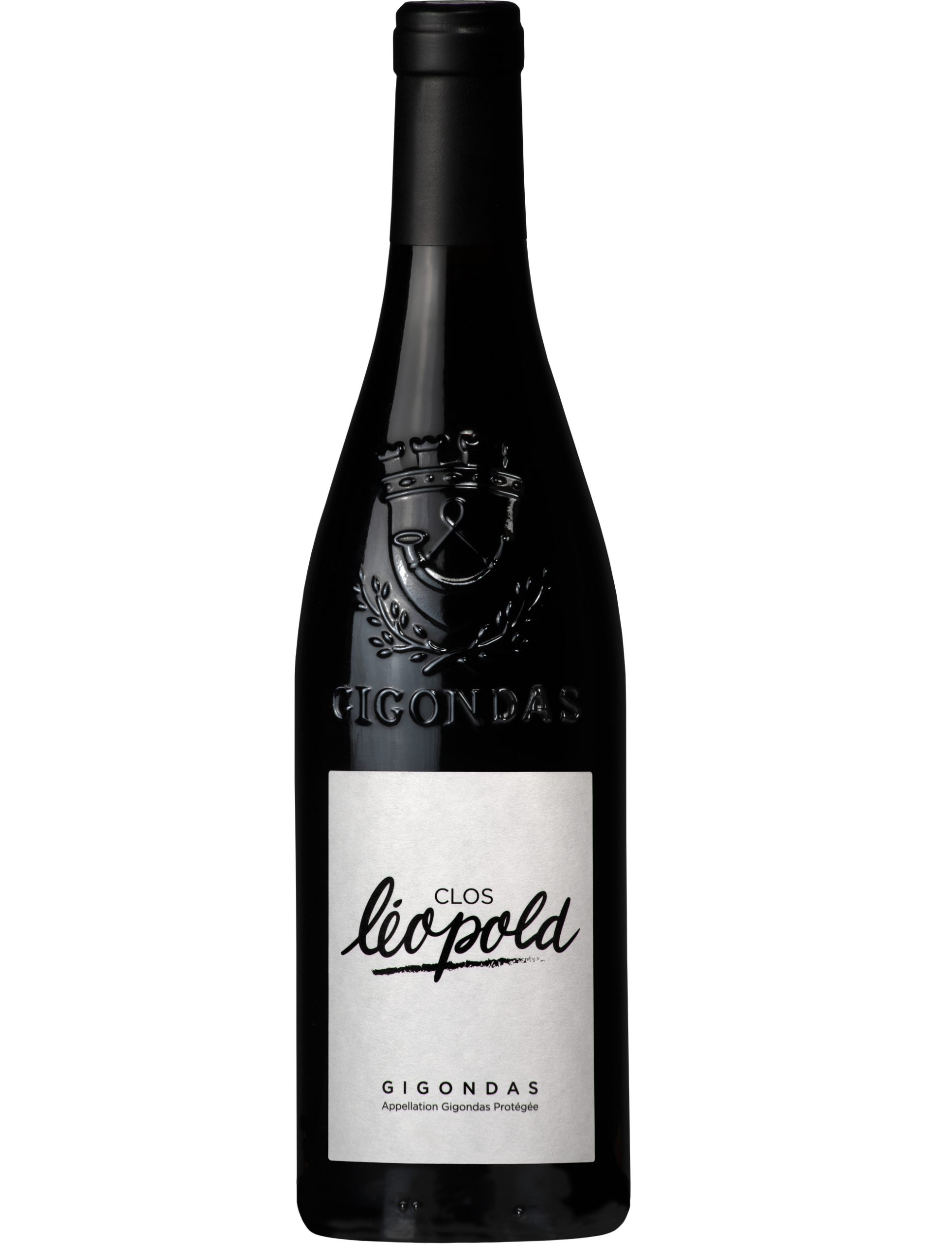 Clos_Le_opold_2022__gigondas
