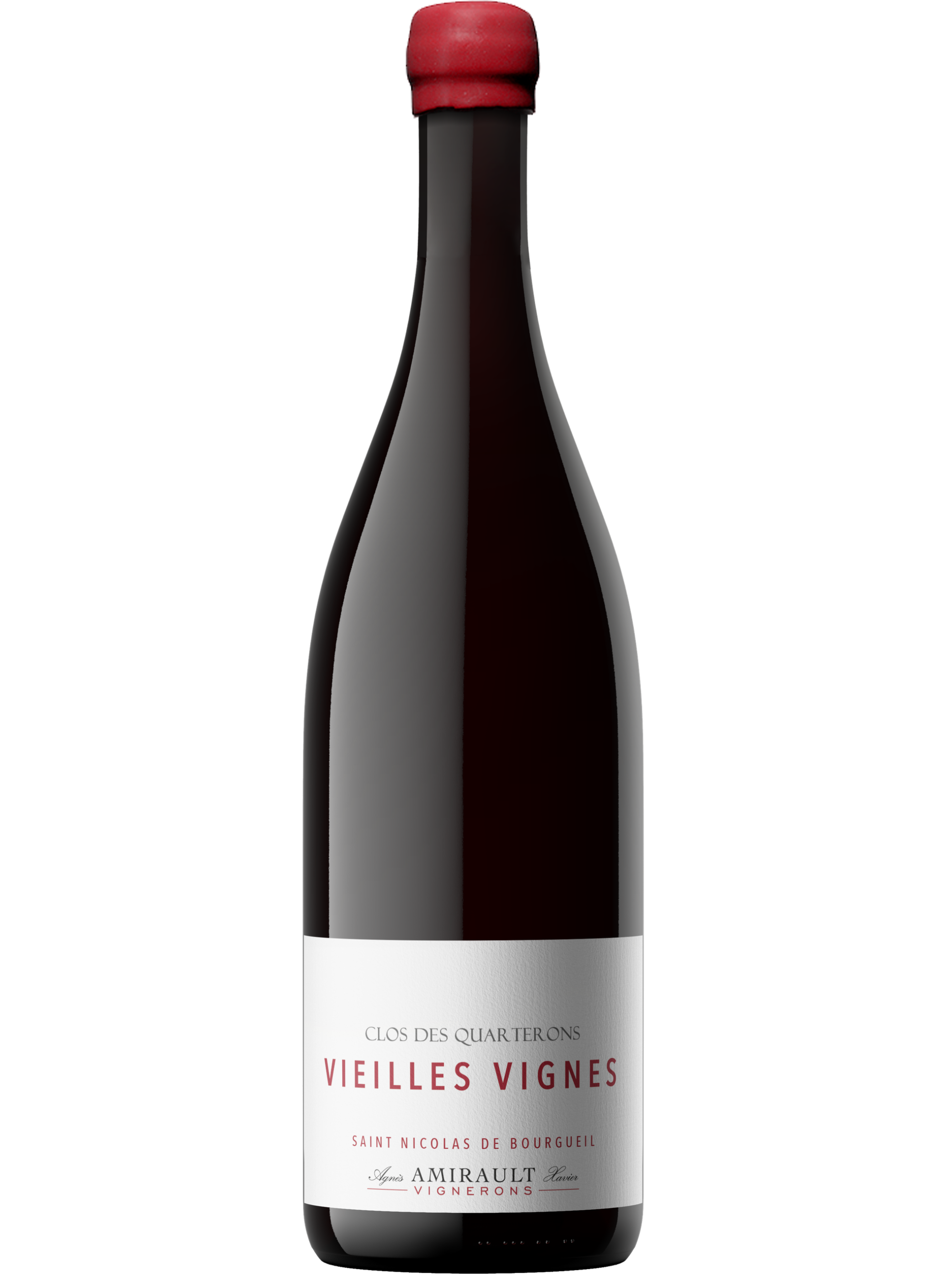 Clos_des_Quarterons_-_Domaine_Amirault__Vieilles_Vignes_2022__saint-nicolas-de-bourgueil