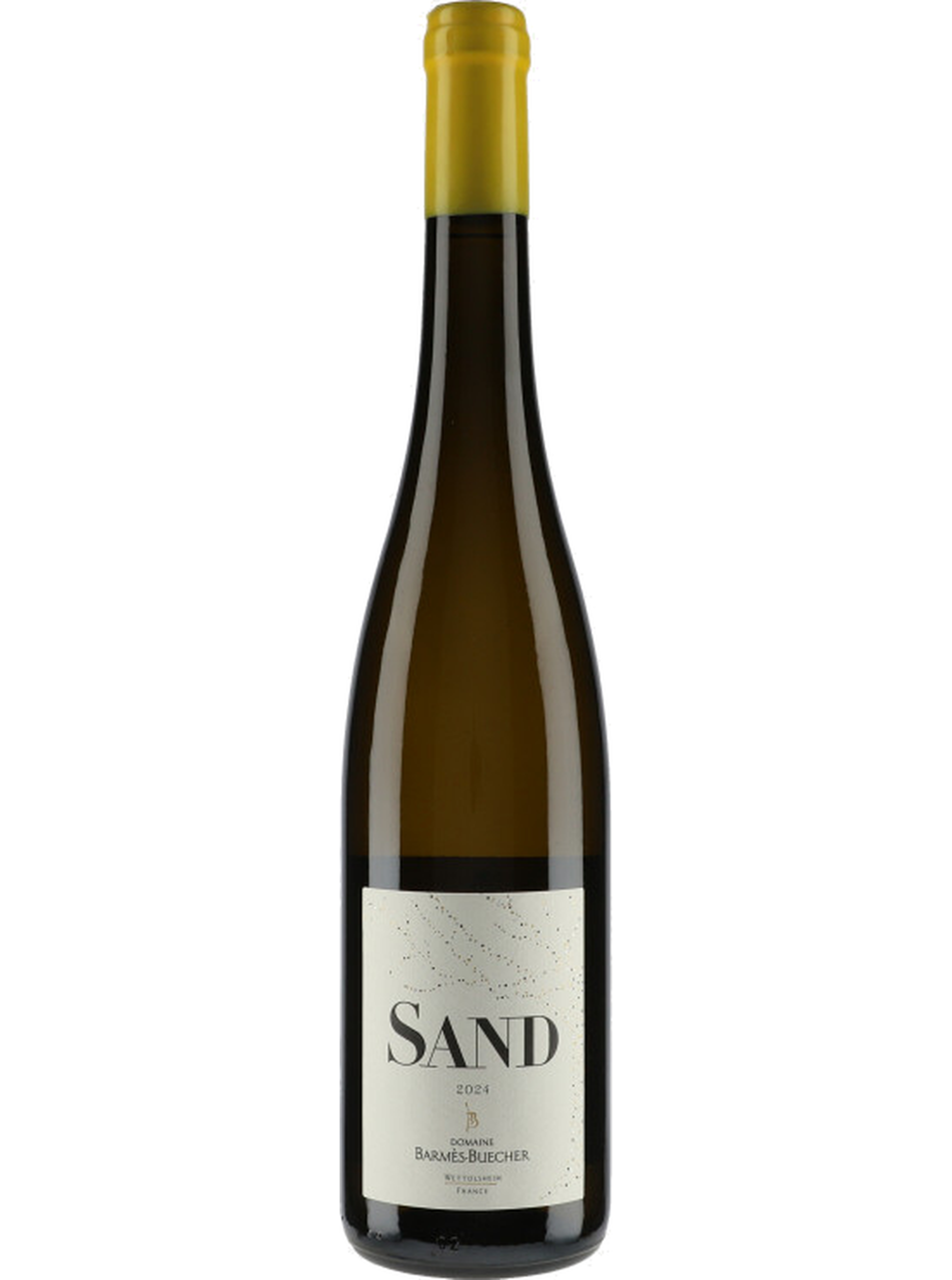 Domaine_Barme_s-Buecher__Sand_2024__alsace