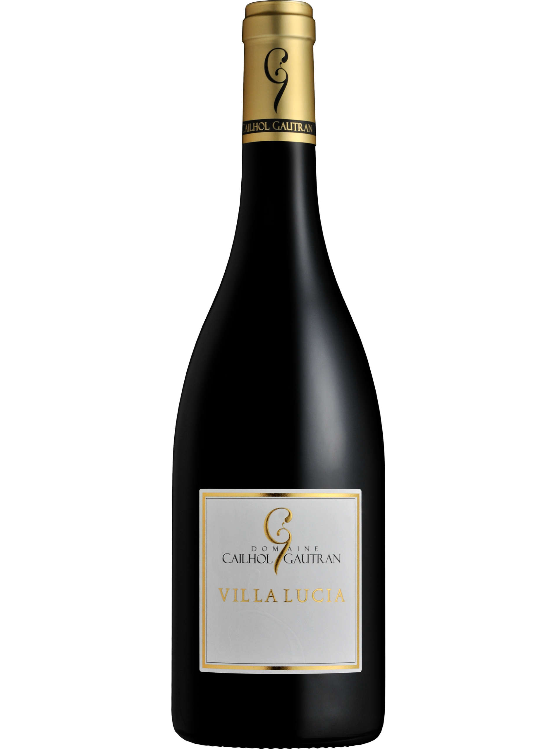 Domaine_Cailhol-Gautran__Cuve_e_Villa_Lucia_2023__minervois