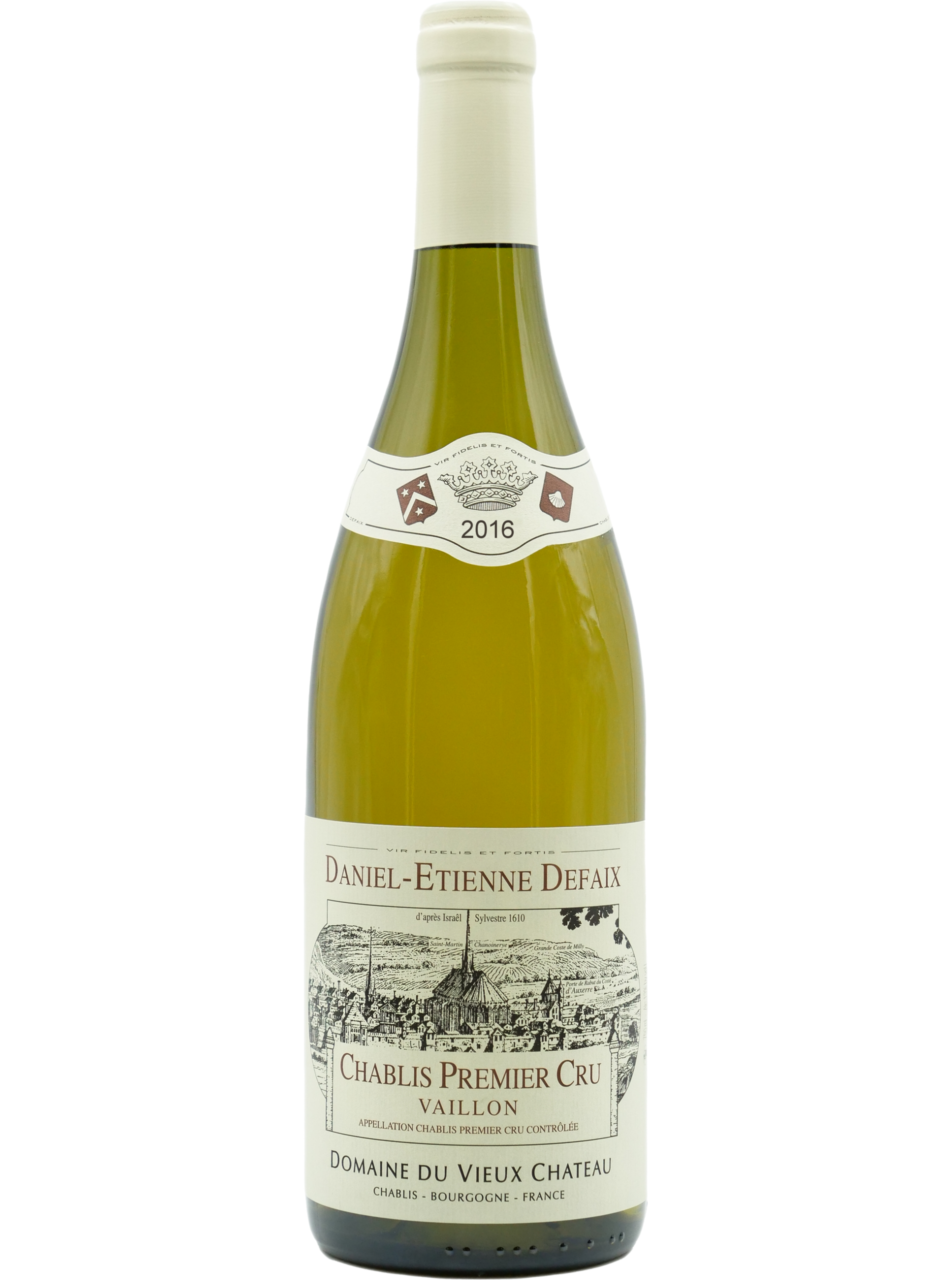 Domaine_Daniel-Etienne_Defaix__Vaillon_2016__chablis_premier_cru