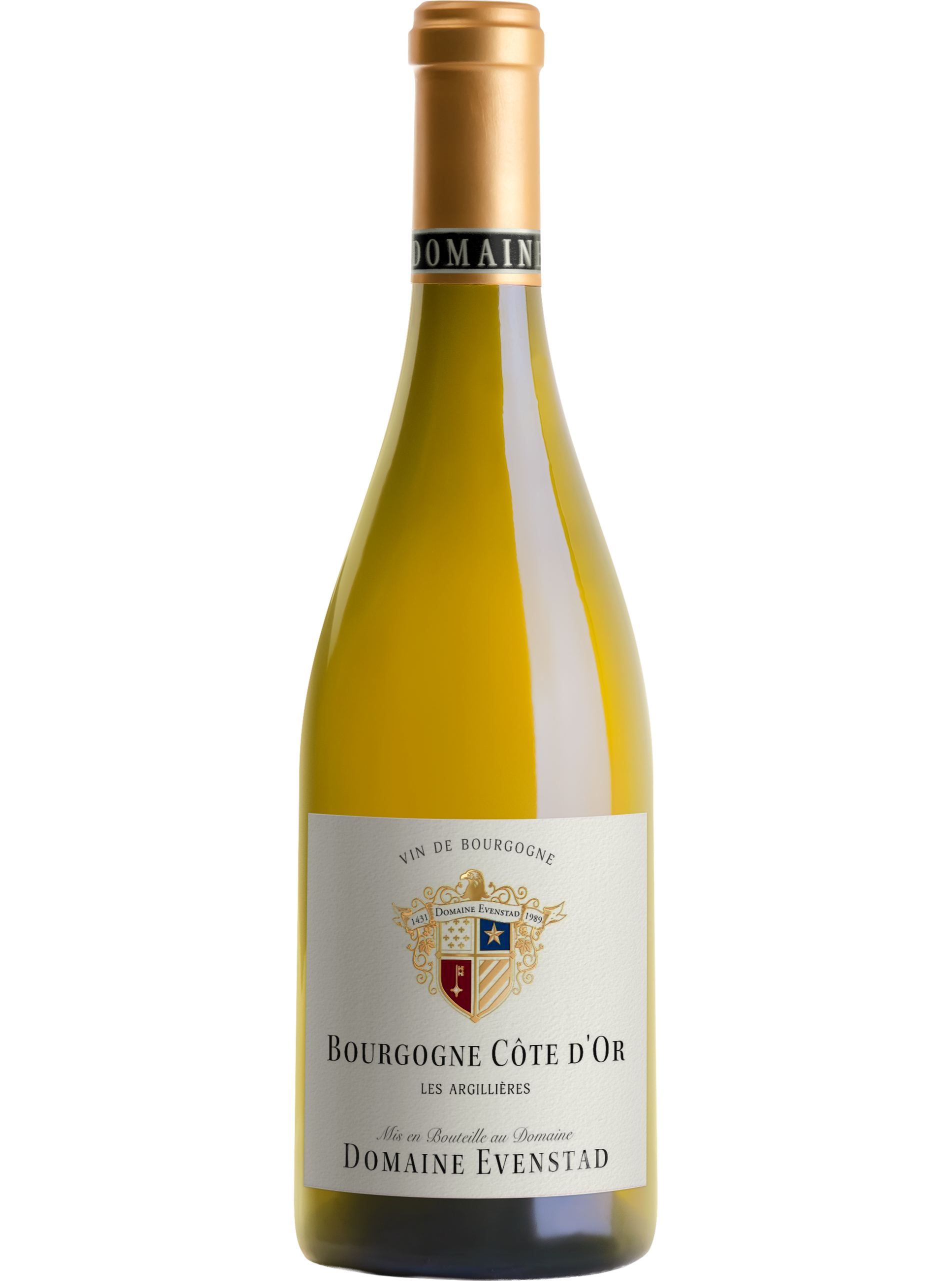 Domaine_Evenstad__Les_Argilie_res_2023__bourgogne_co_te_d_or