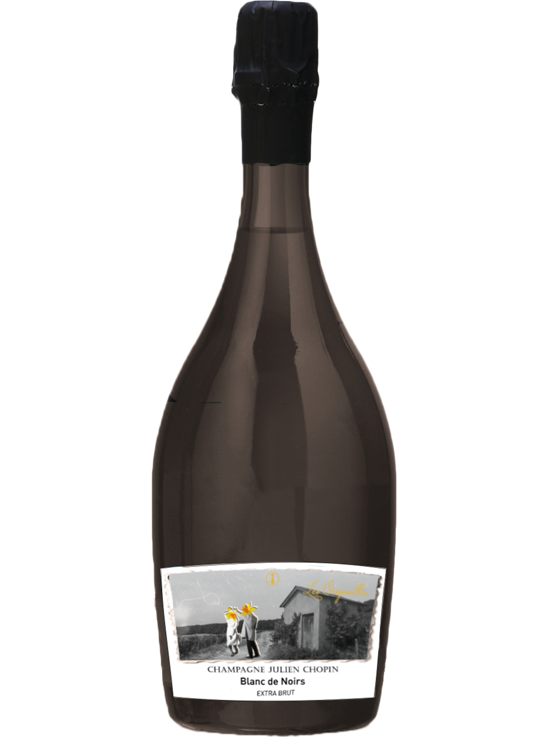 Domaine_Julien_Chopin__Blanc_de_Noirs__champagne