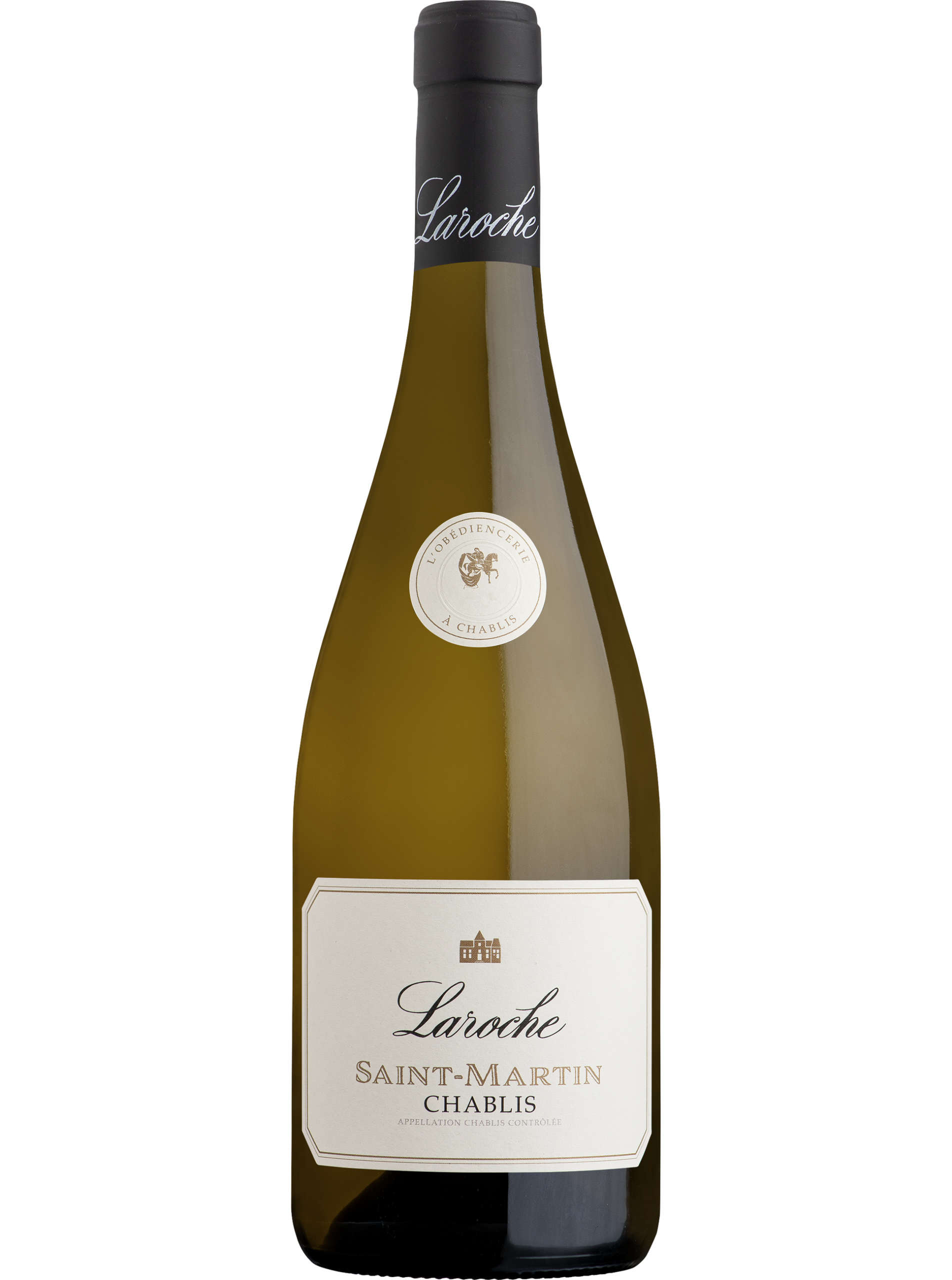 Domaine_Laroche__Laroche_Chablis_Saint-Martin_2024__chablis