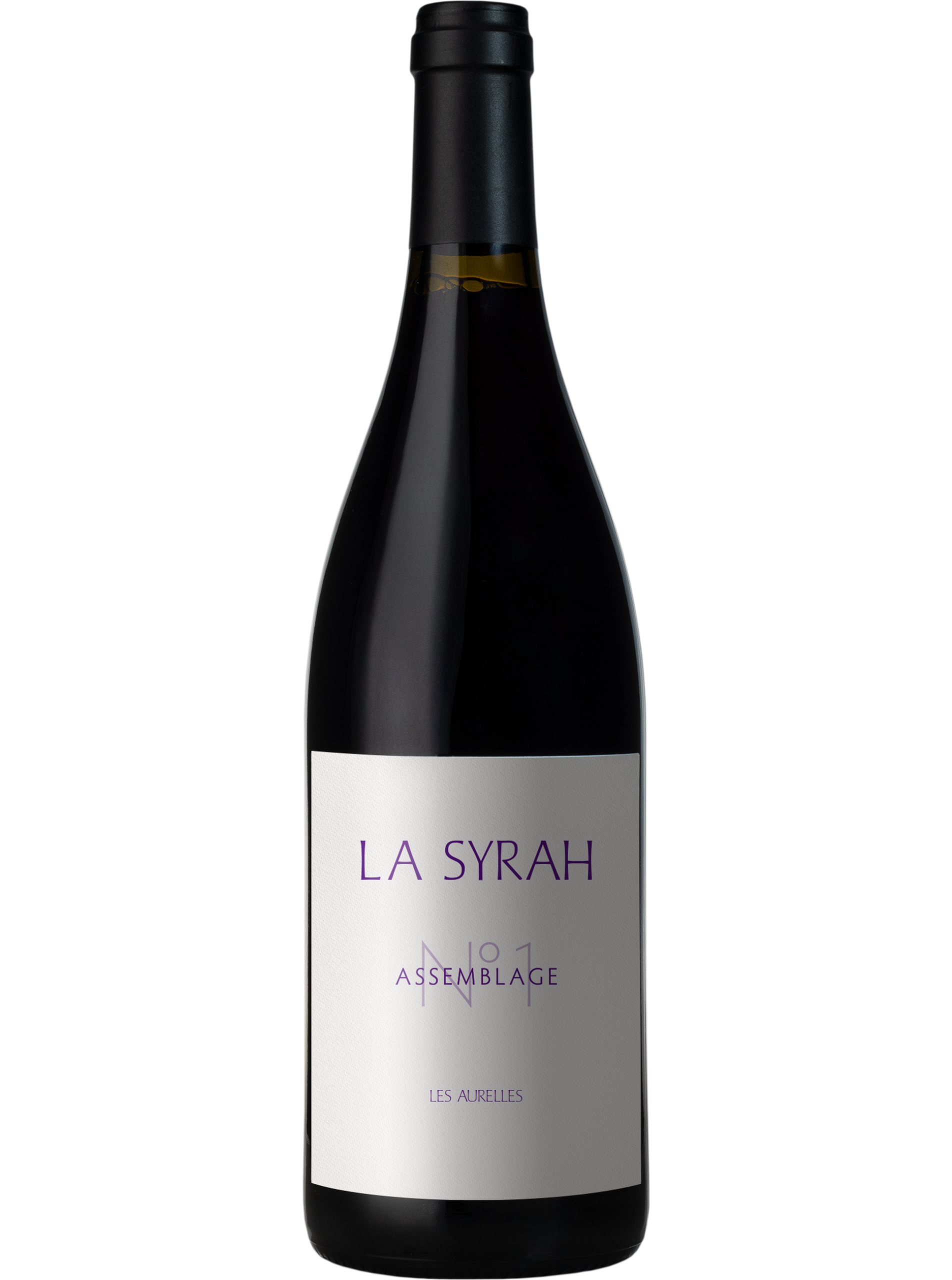 Domaine_Les_Aurelles__La_Syrah__vin_de_france