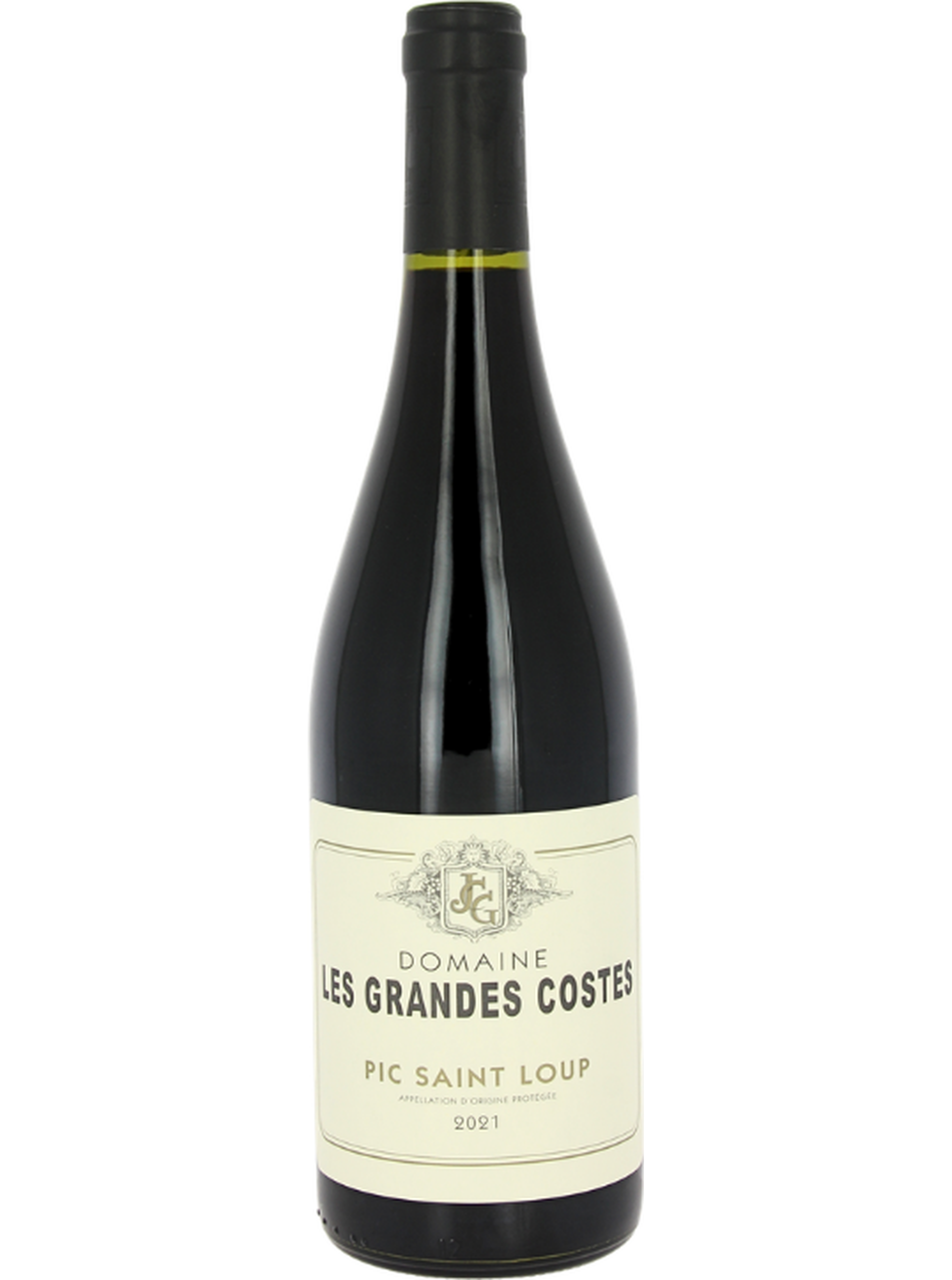 Domaine_Les_Grandes_Costes__Les_Grandes_Costes_2021__pic_saint-loup