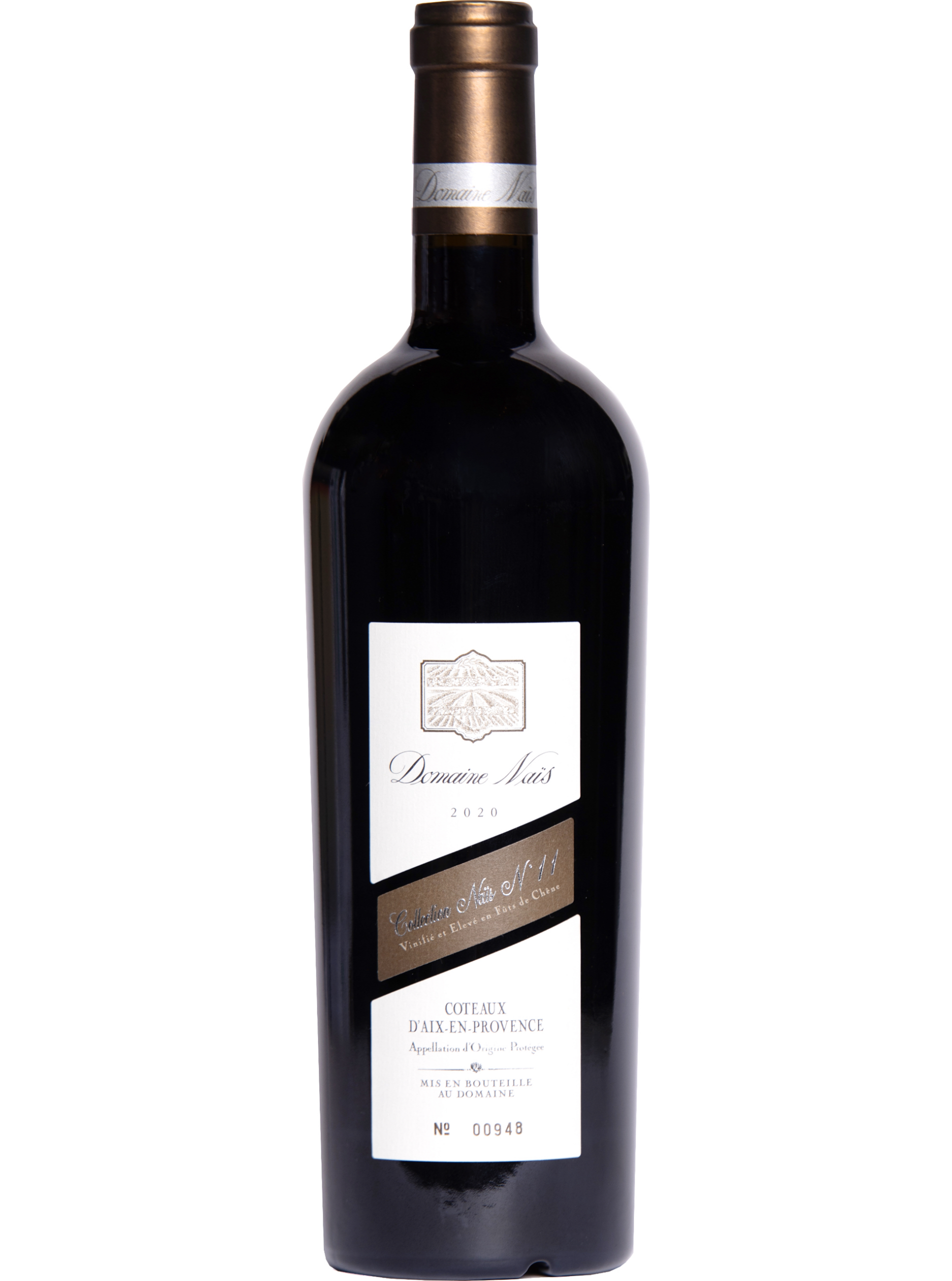 Domaine_Nai_s__Collection_de_Nai_s_2023__coteaux_d_aix-en-provence