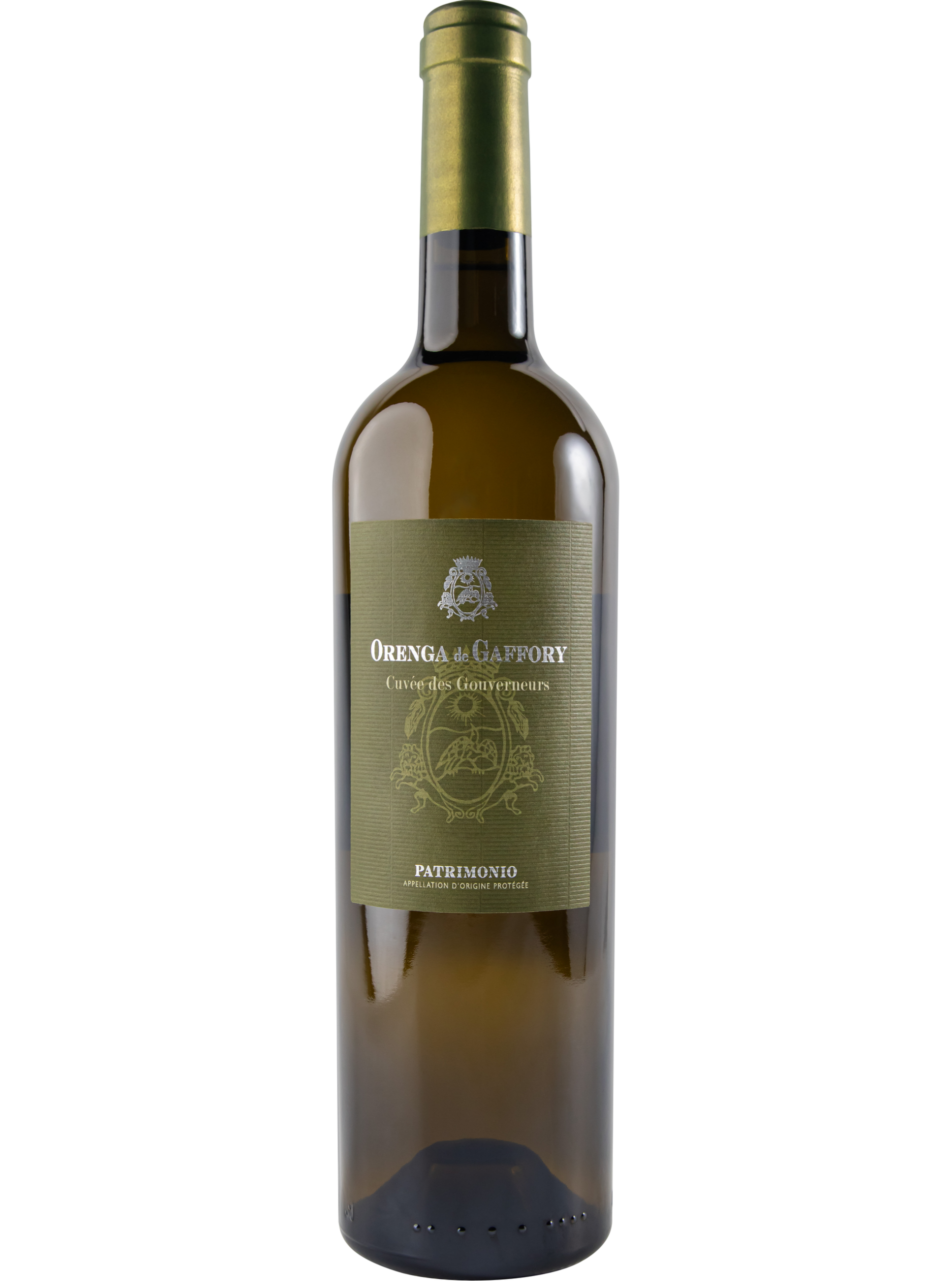 Domaine_Orenga_de_Gaffory__Cuve_e_des_Gouverneurs_2024__patrimonio